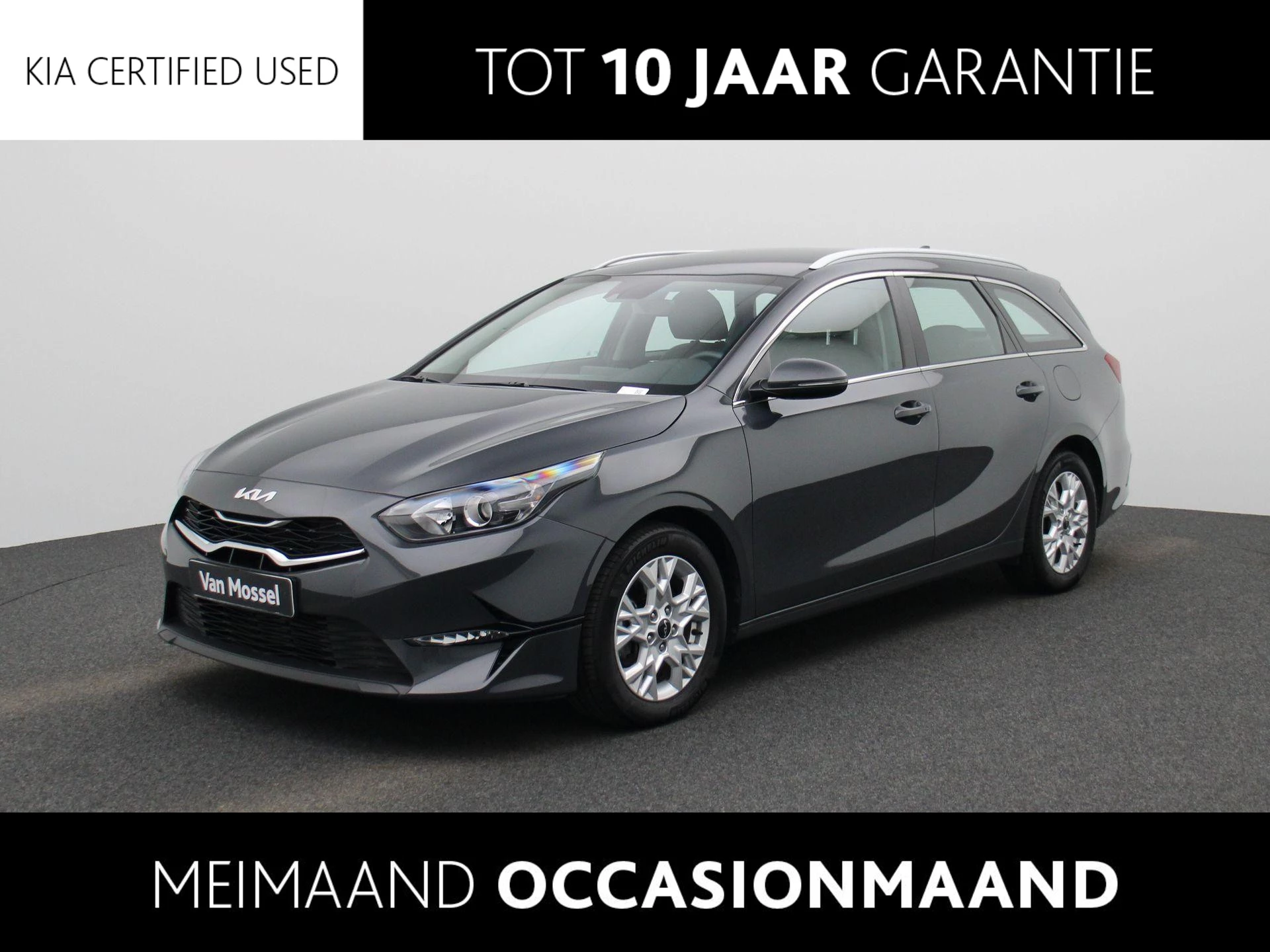 Kia-Ceed Sportswagon-image-0