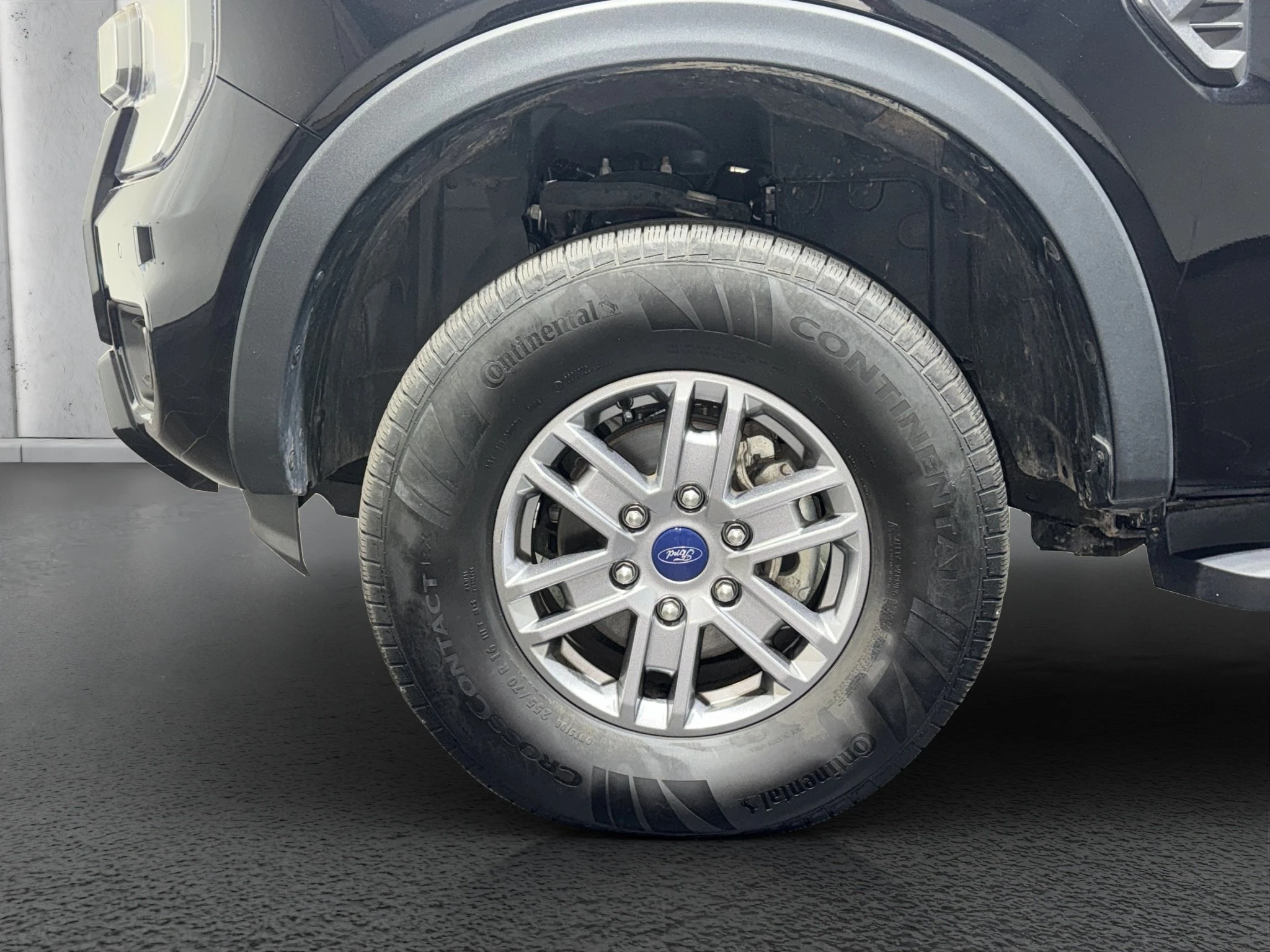 Ford-Ranger-image-6