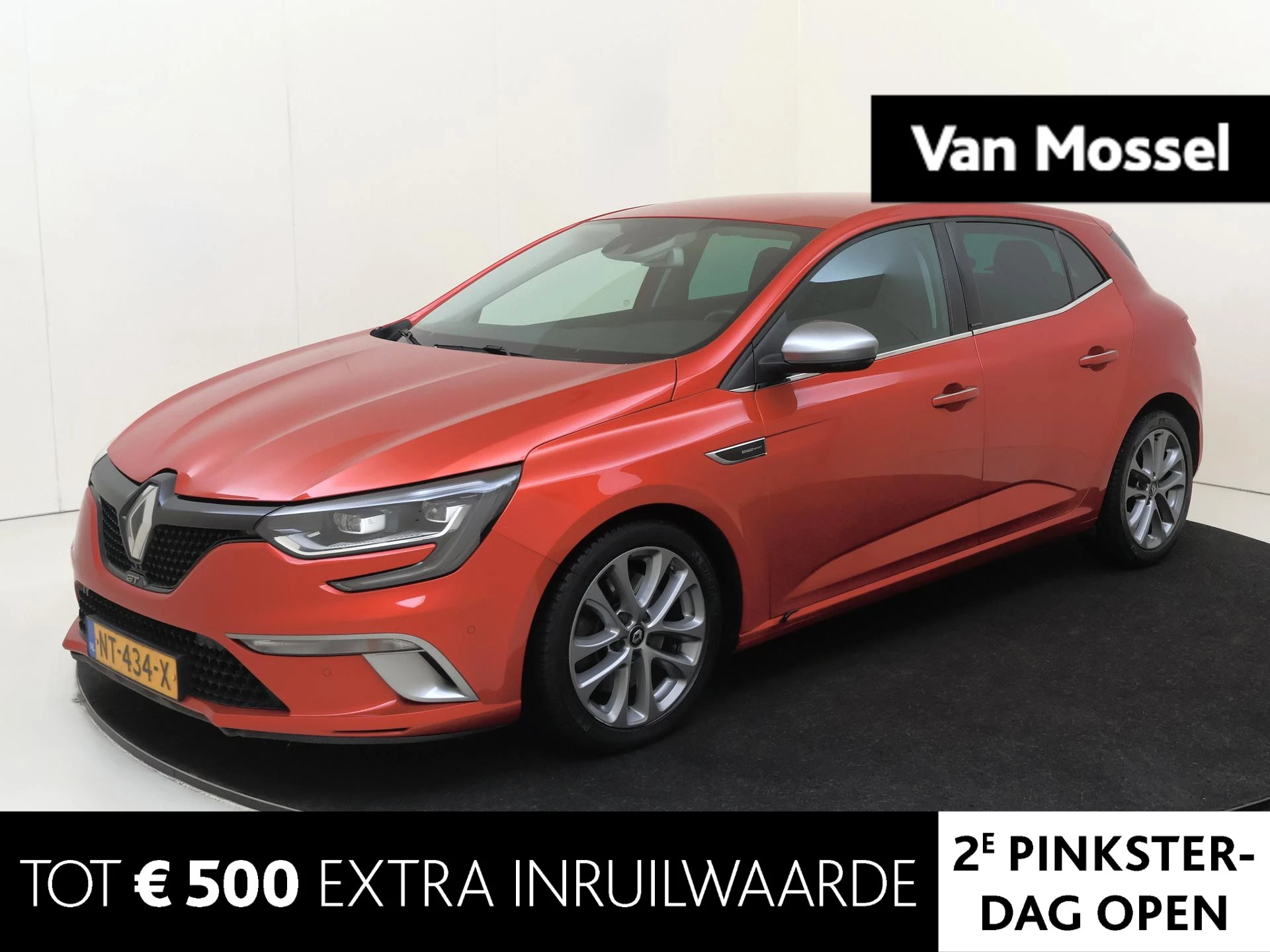 Renault-Mégane-image-0