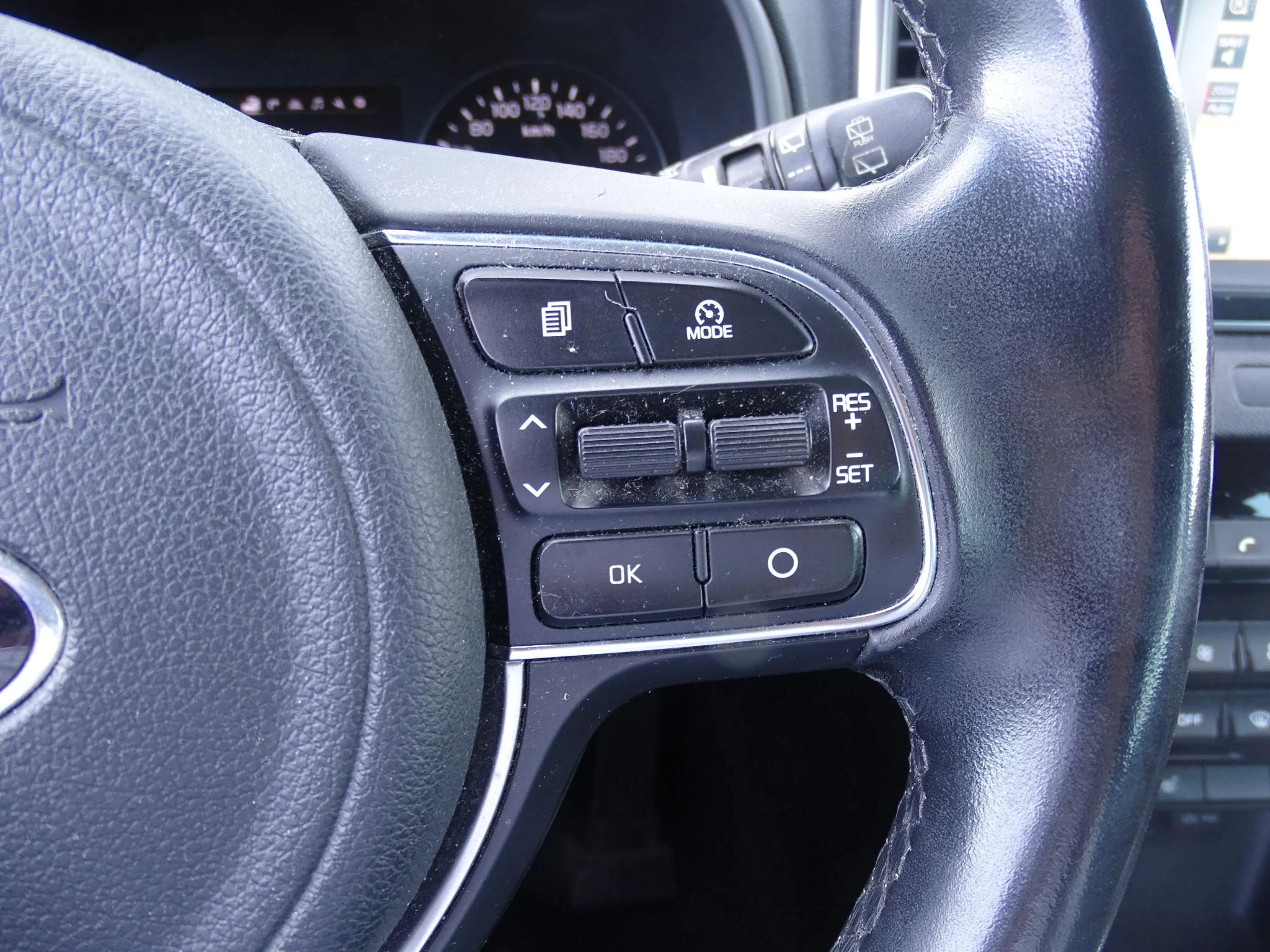 Kia-Sportage-image-20