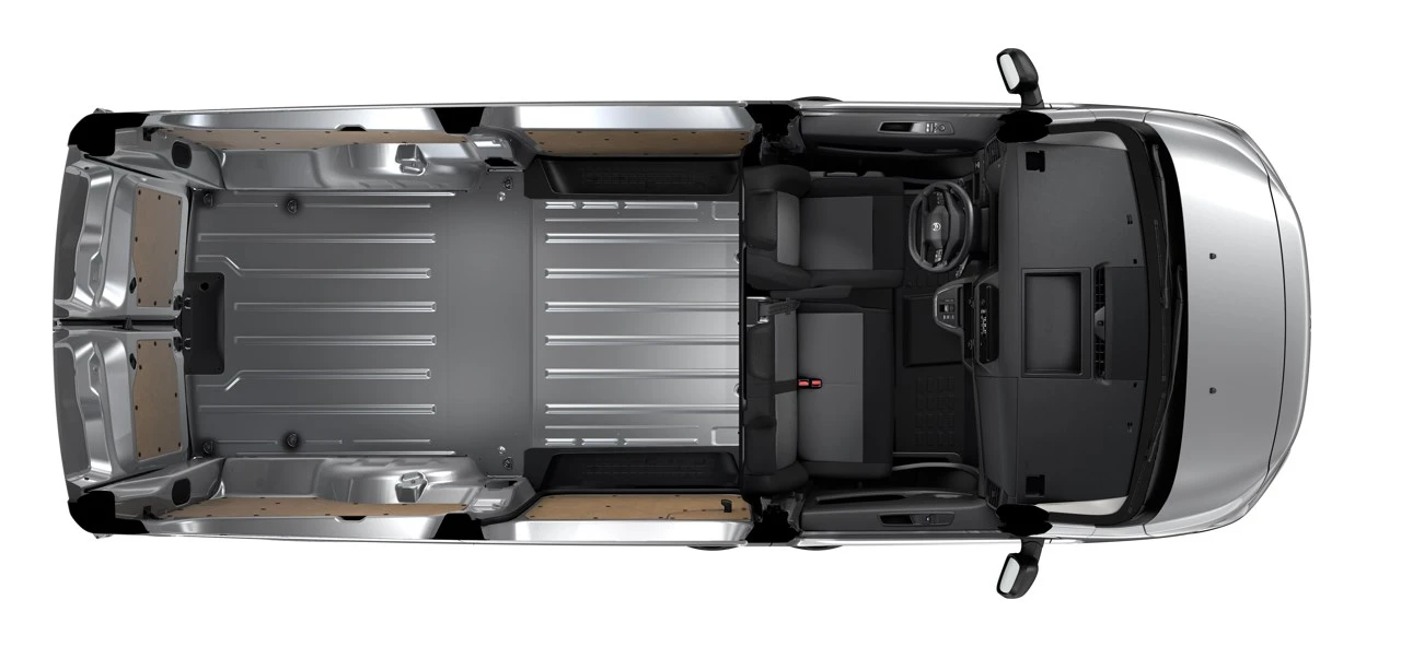 Citroën-Jumpy-image-5