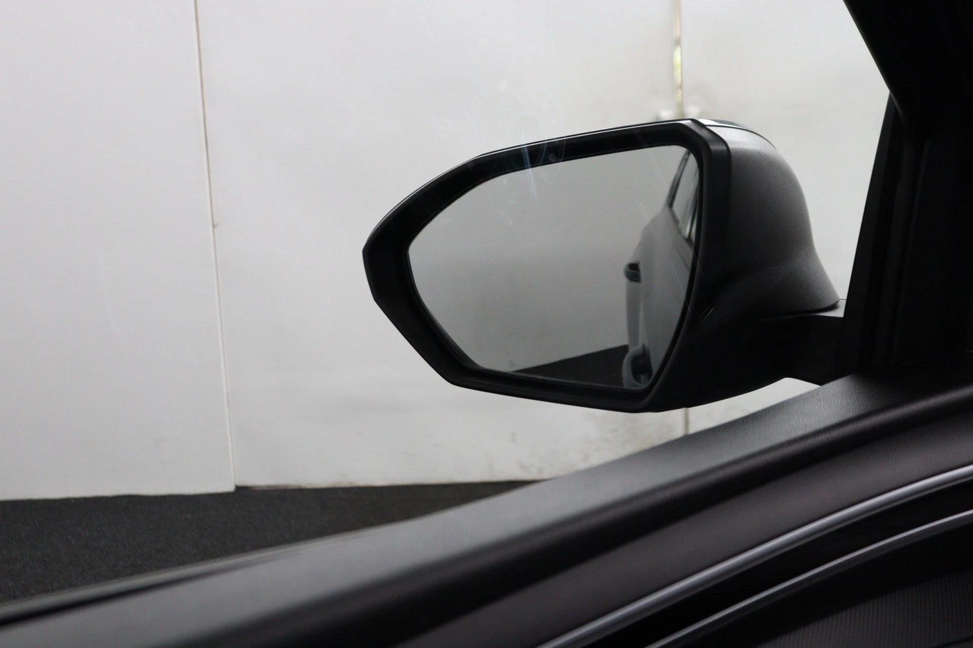 Hyundai-Tucson-image-52