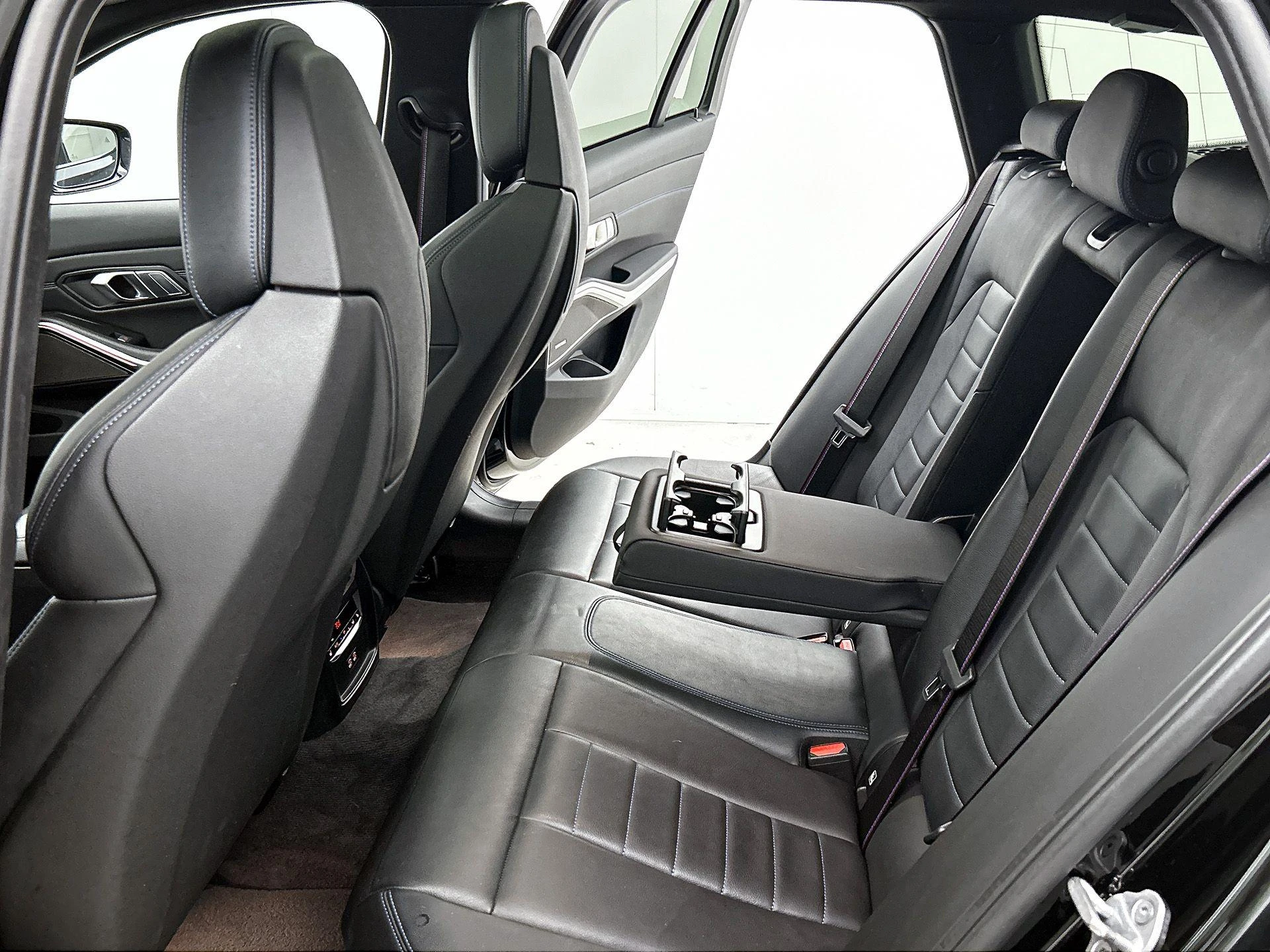 BMW-3 Serie-image-33