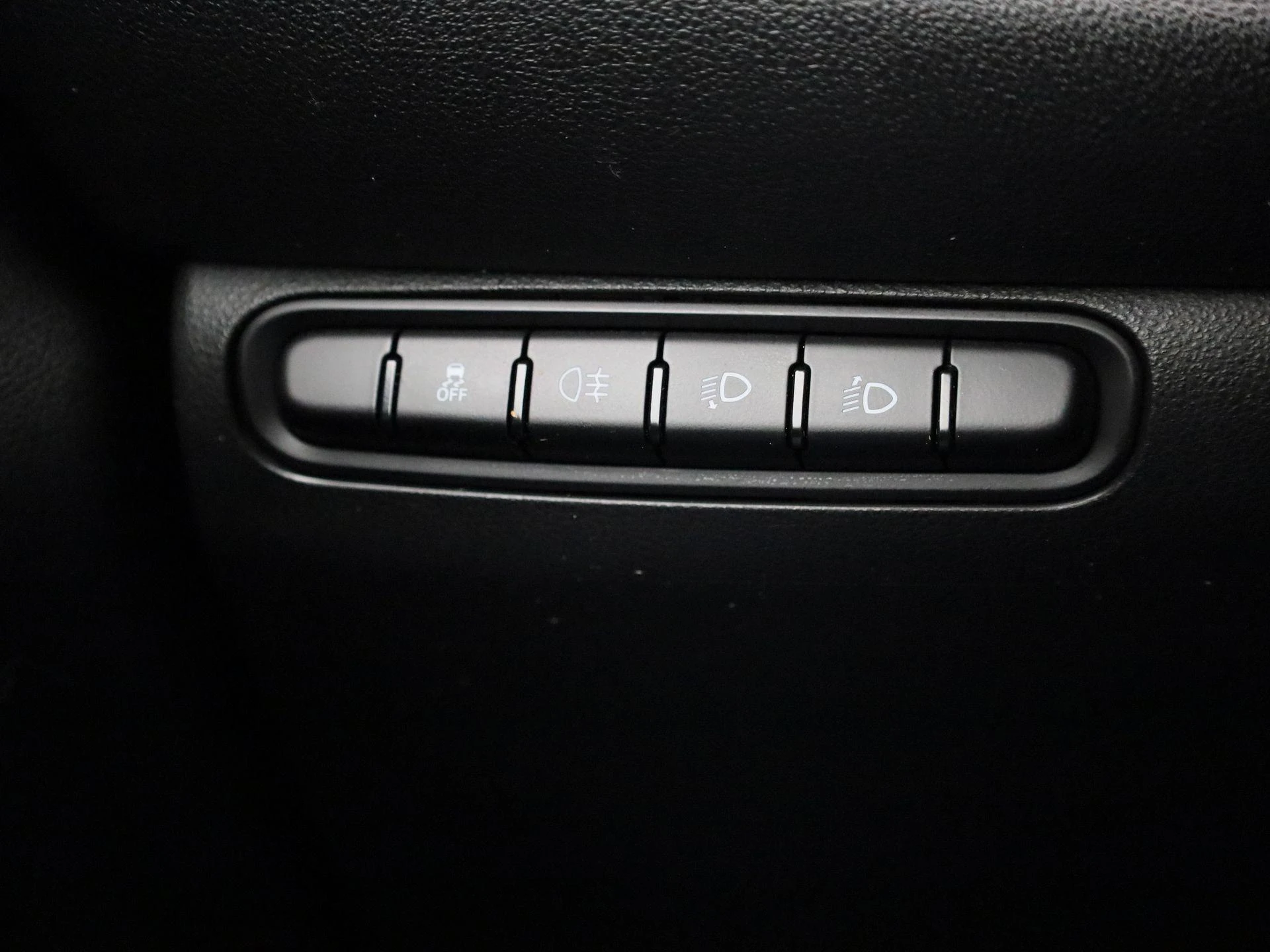 Fiat 500e Business Launch Edition 42 kWh