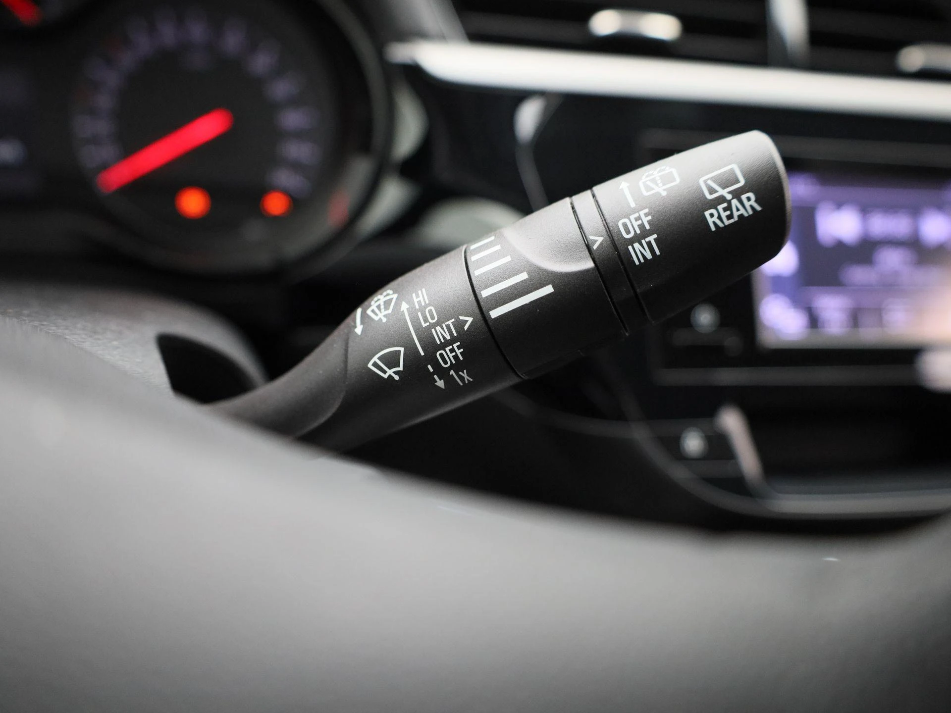 Opel-Corsa-image-19
