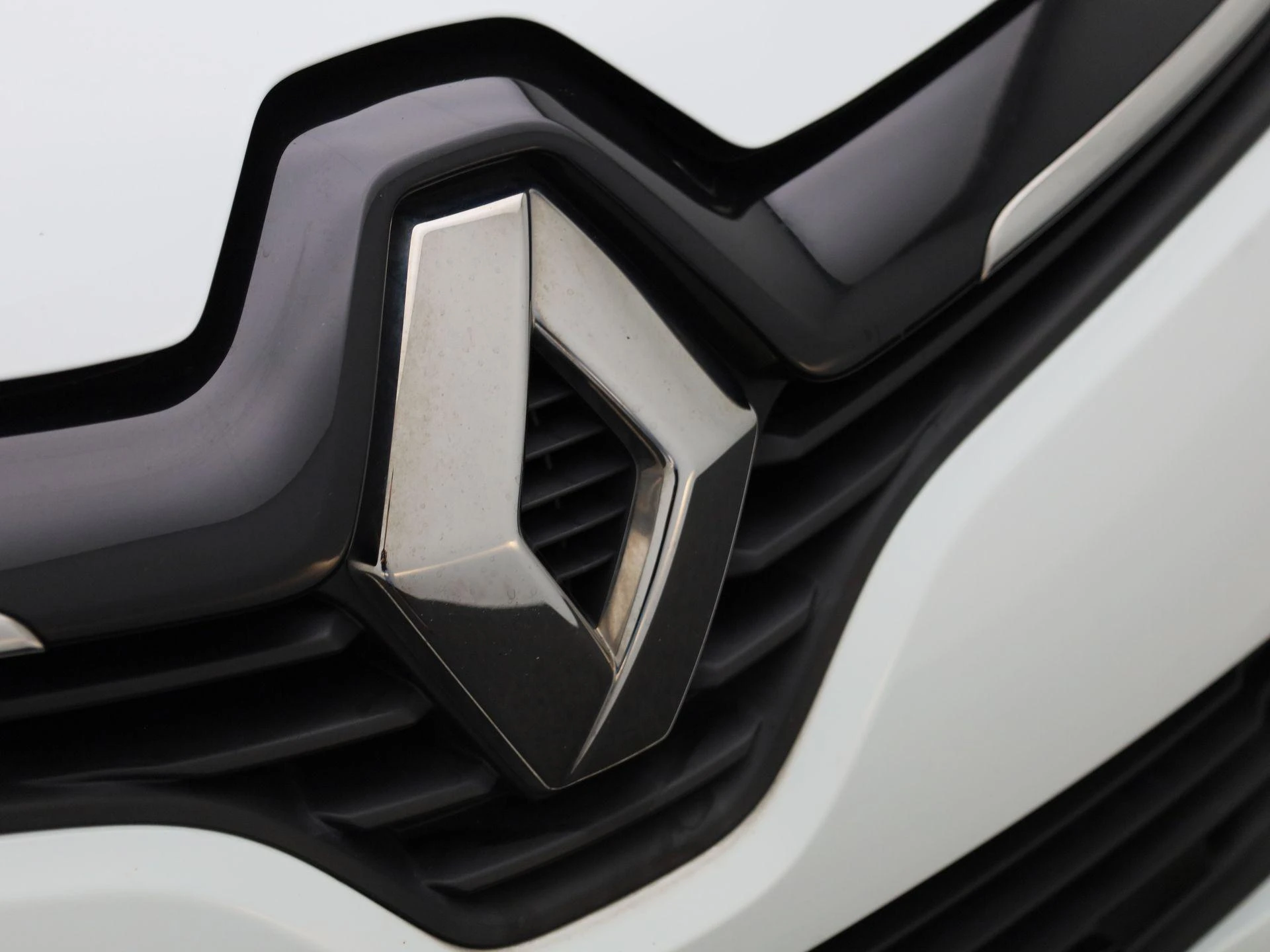 Renault-Clio-image-28