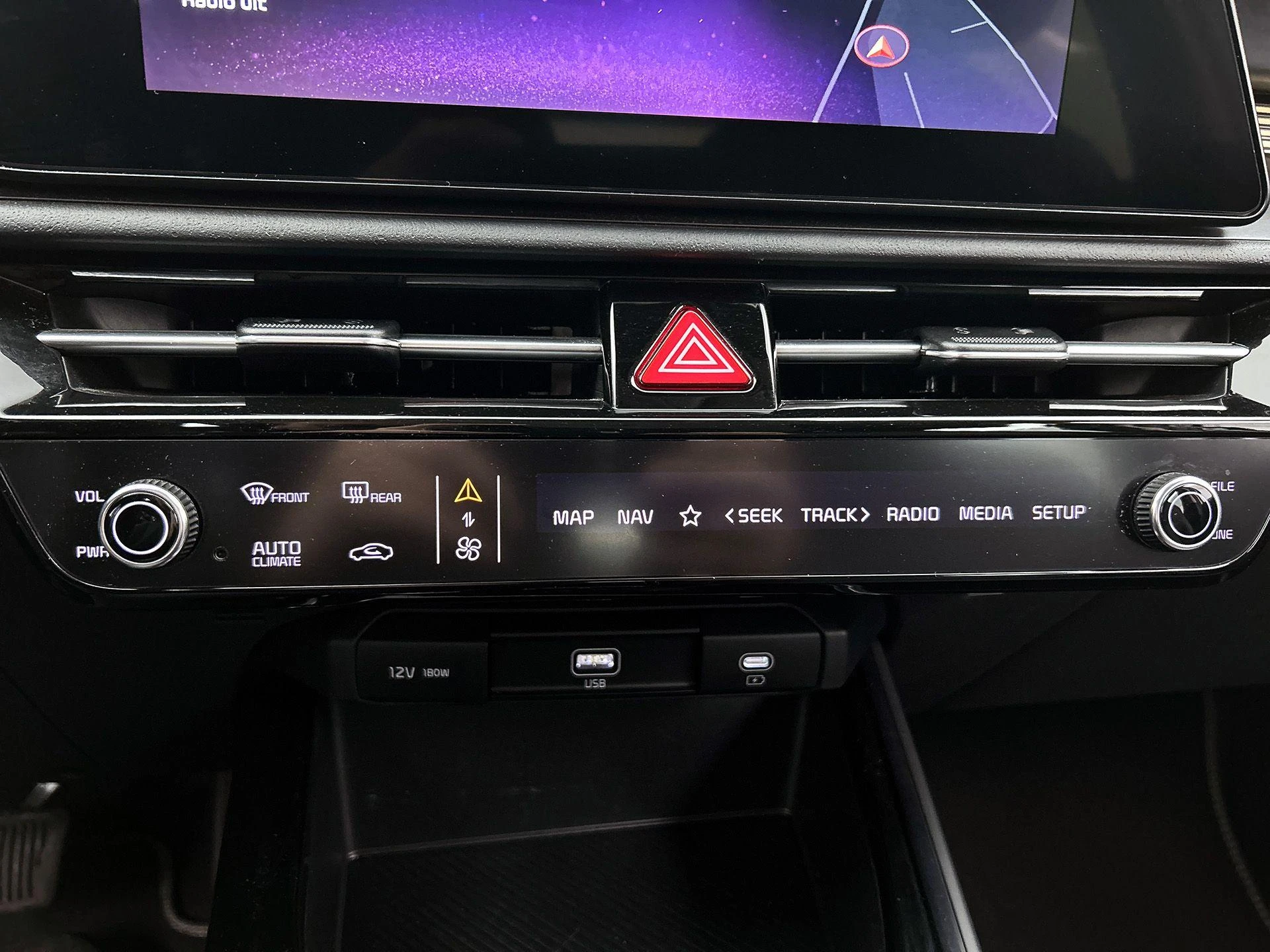 Kia-Niro EV-image-9