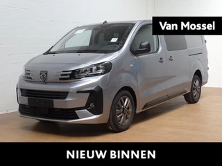 Peugeot-Expert-image-0