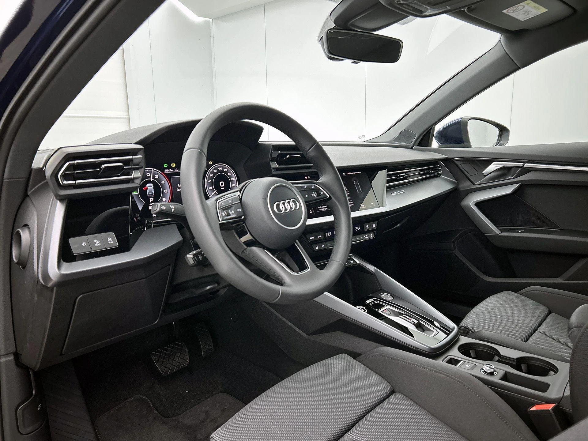Audi-A3-image-8