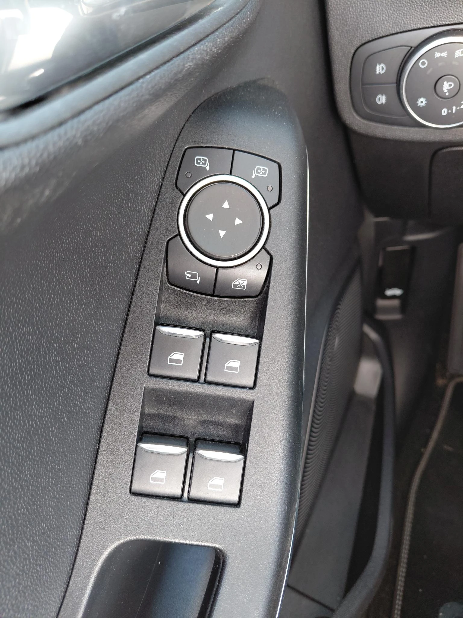Ford-Fiesta-image-17