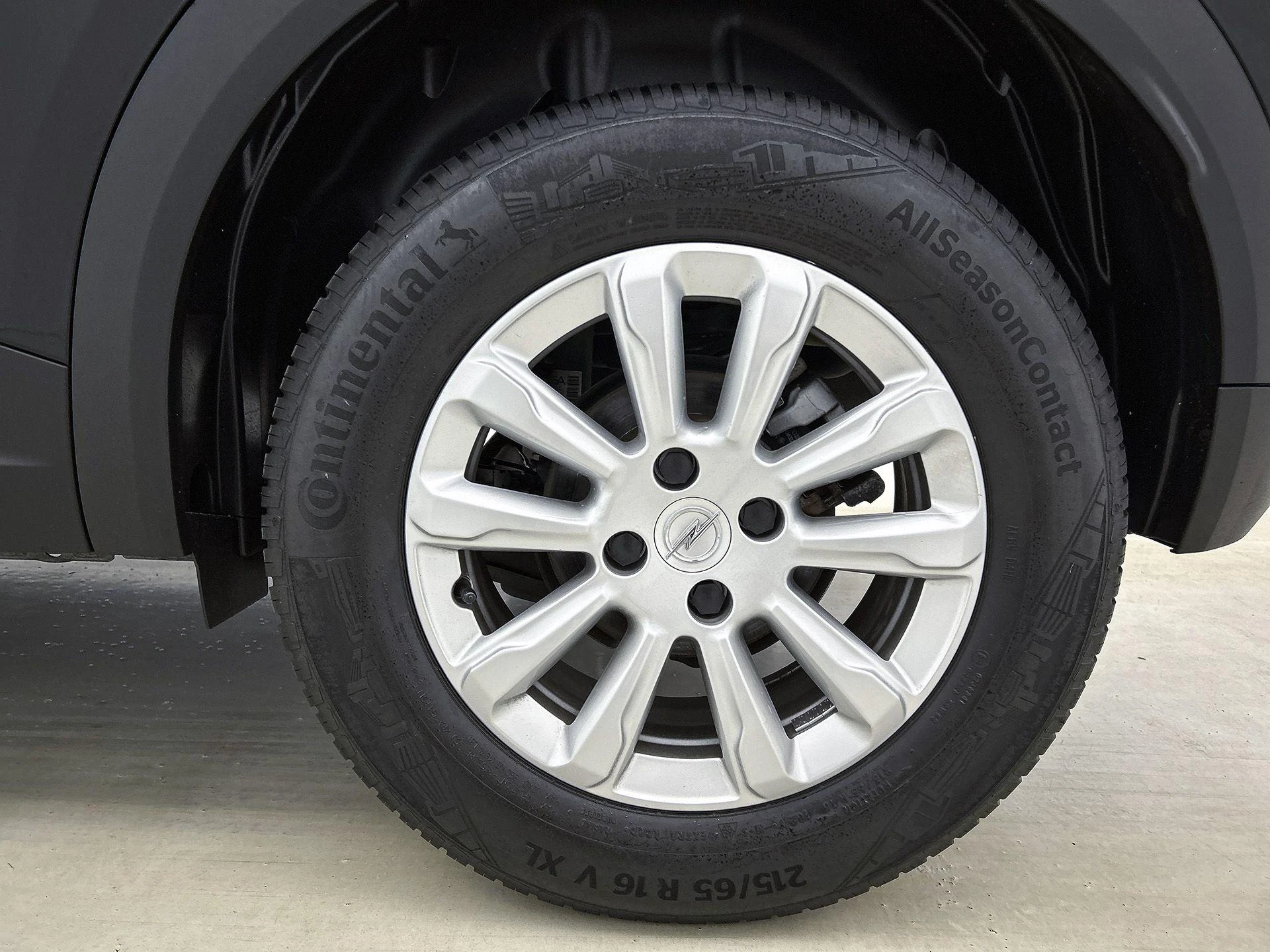 Opel-Mokka-image-27