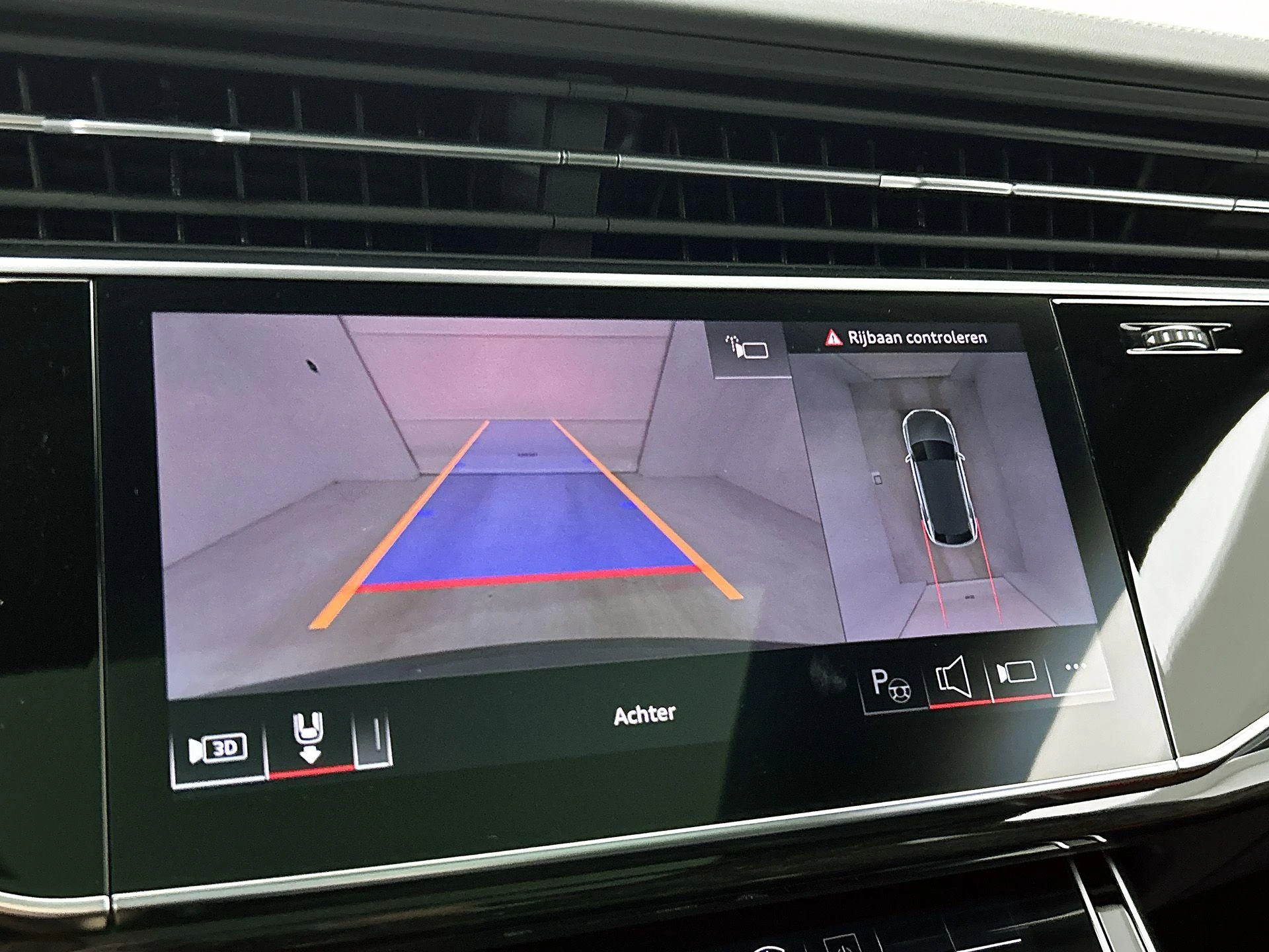 Audi-Q8-image-22
