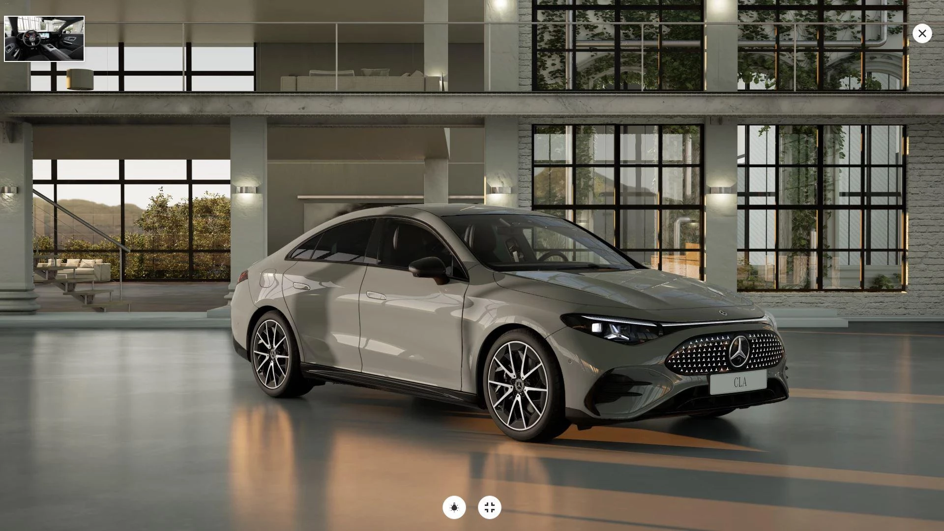 Mercedes-Benz-CLA-image-6