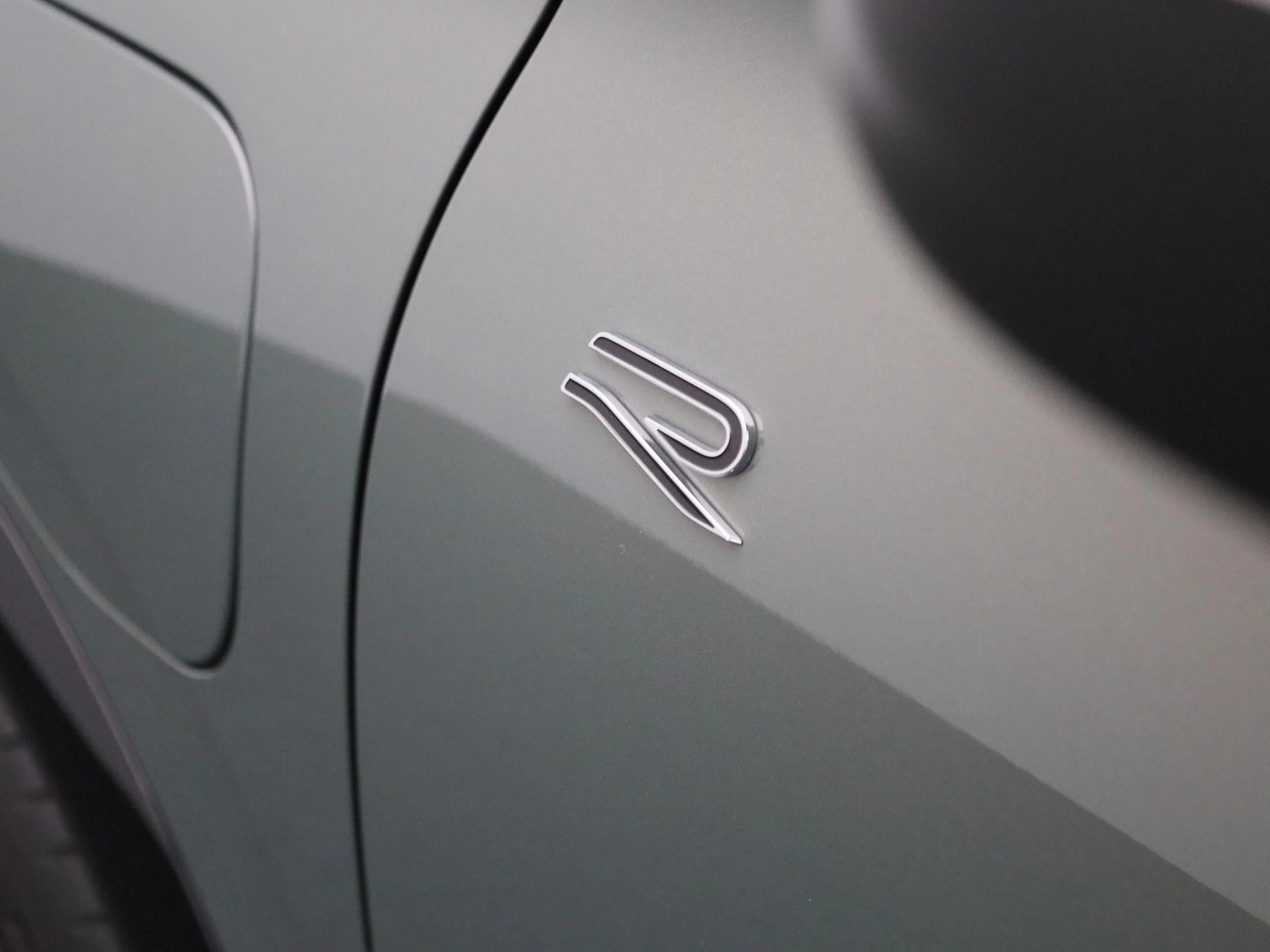 Volkswagen-Tiguan-image-11