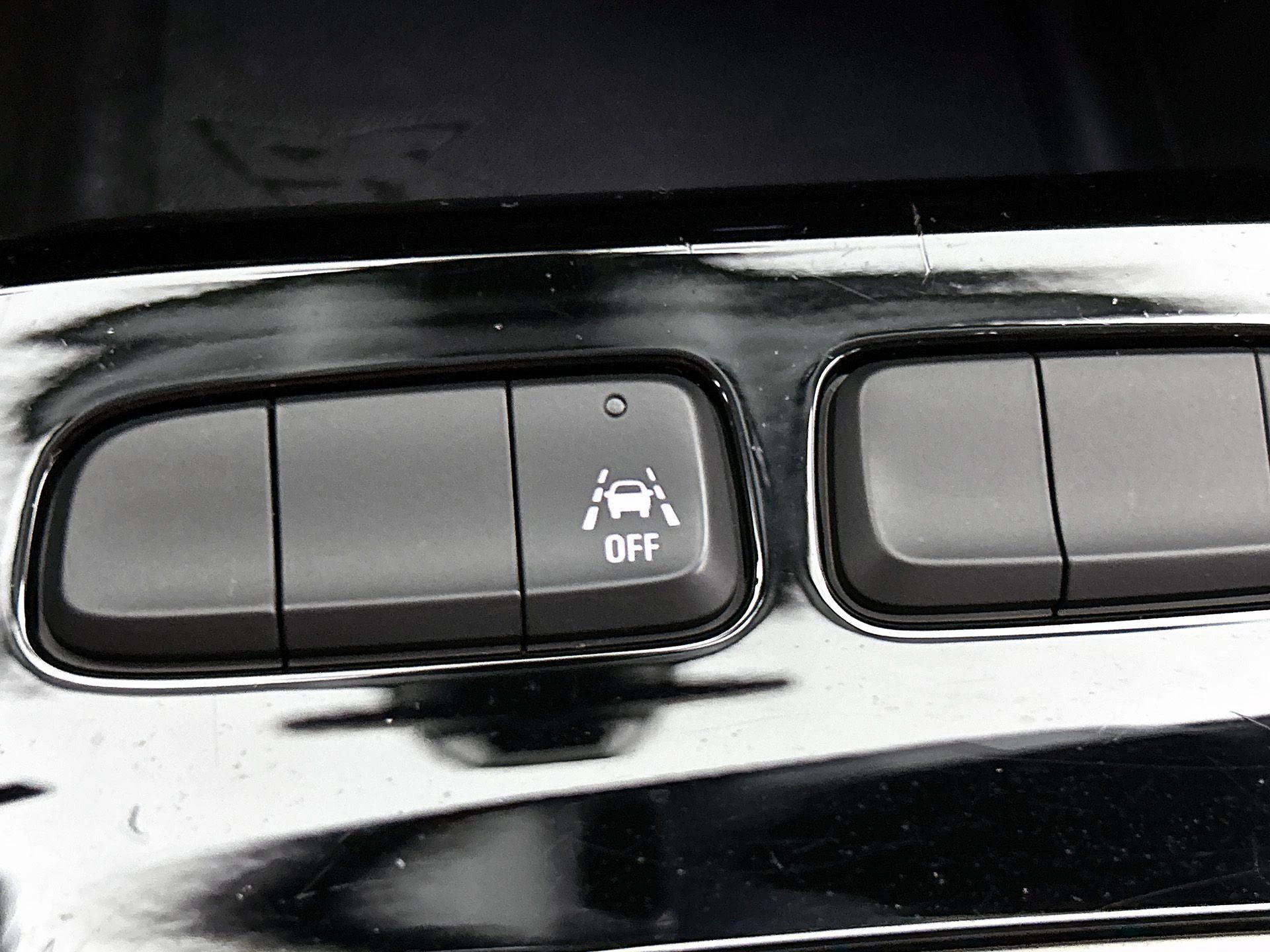 Opel-Mokka-image-7