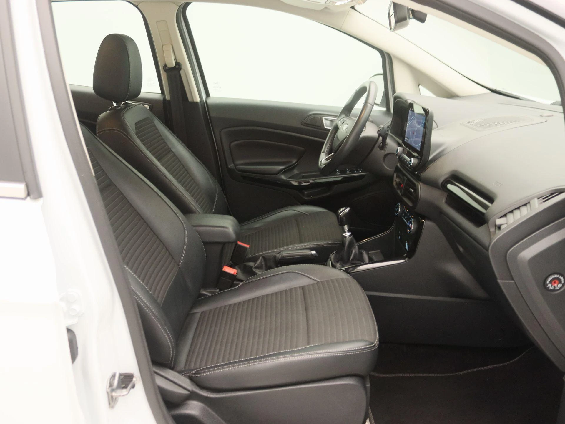 Ford-EcoSport-image-22