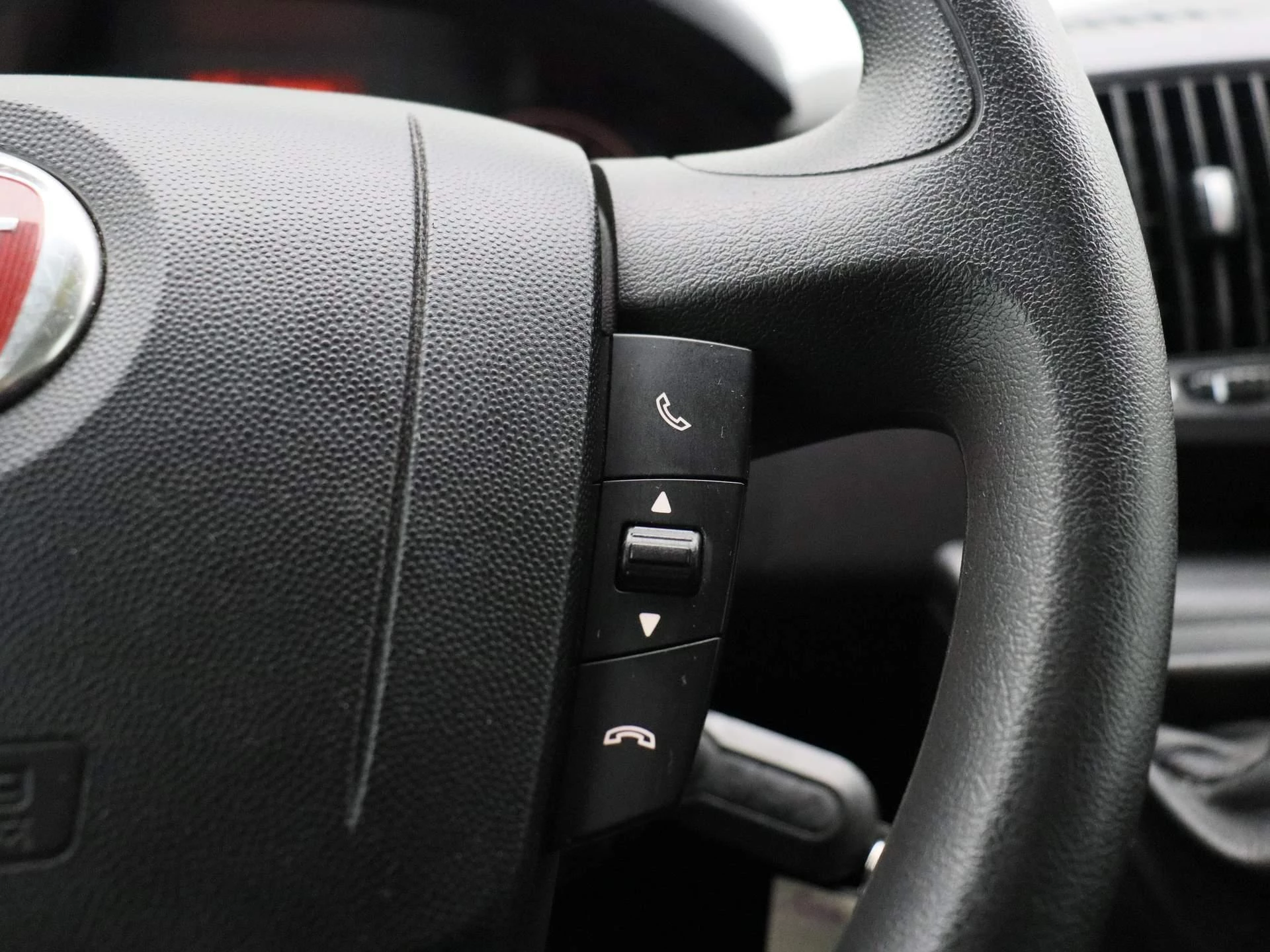 Fiat-E-Ducato-image-18