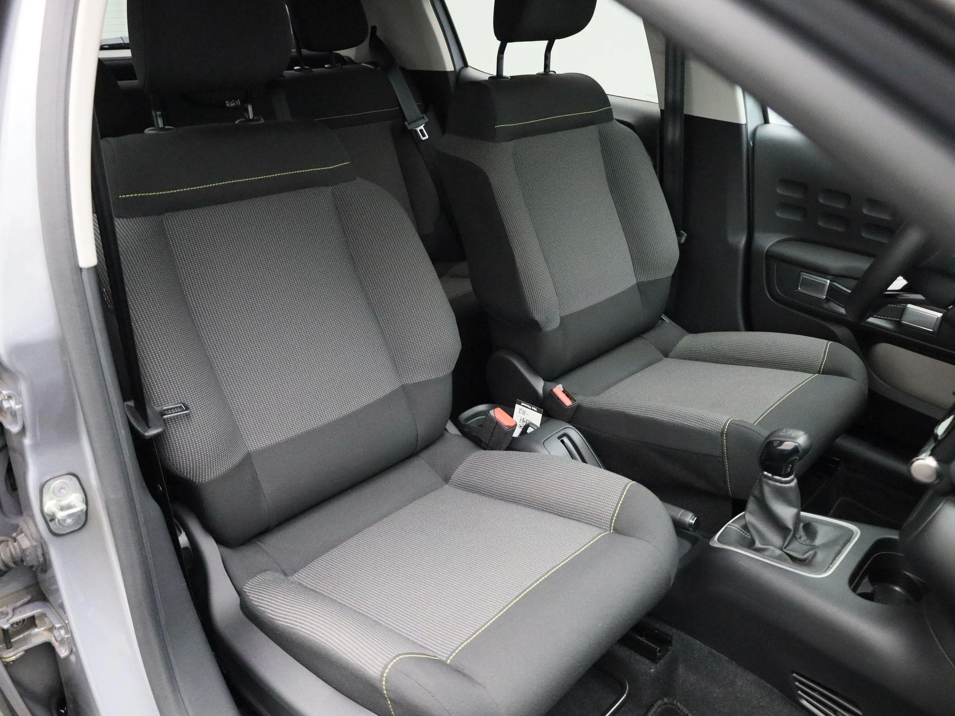 Citroën-C3-image-32