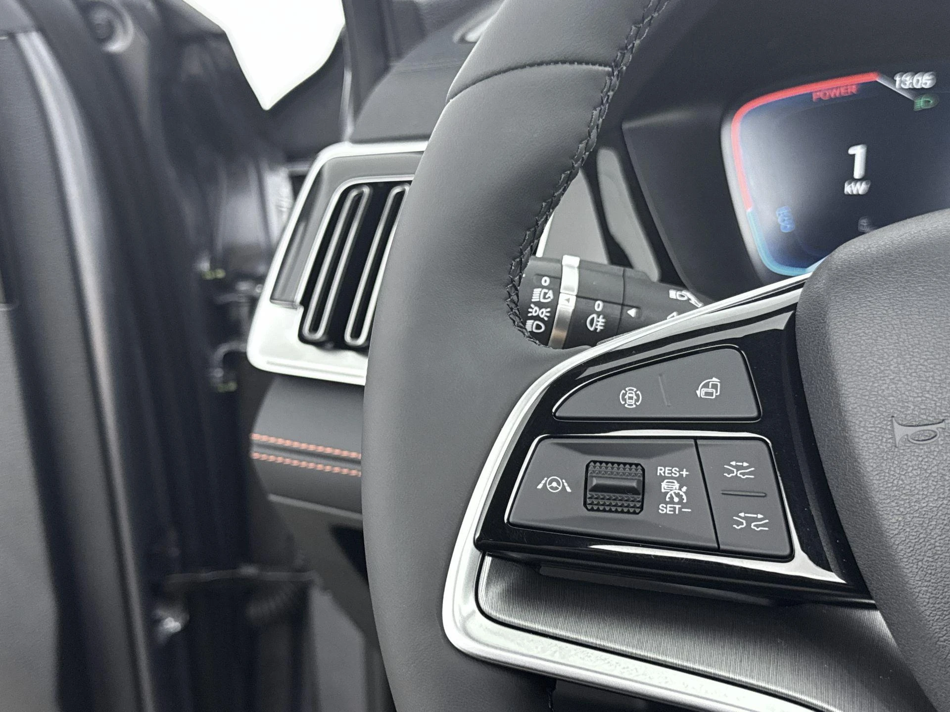 BYD-SEAL U-image-16