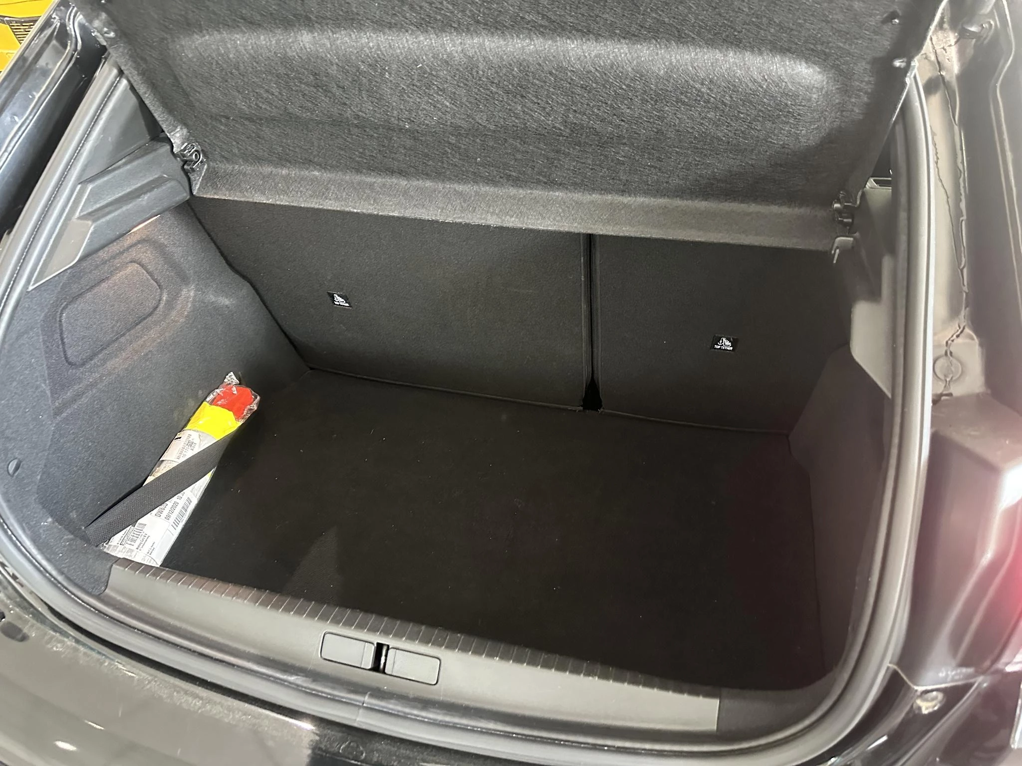 Peugeot-208-image-10