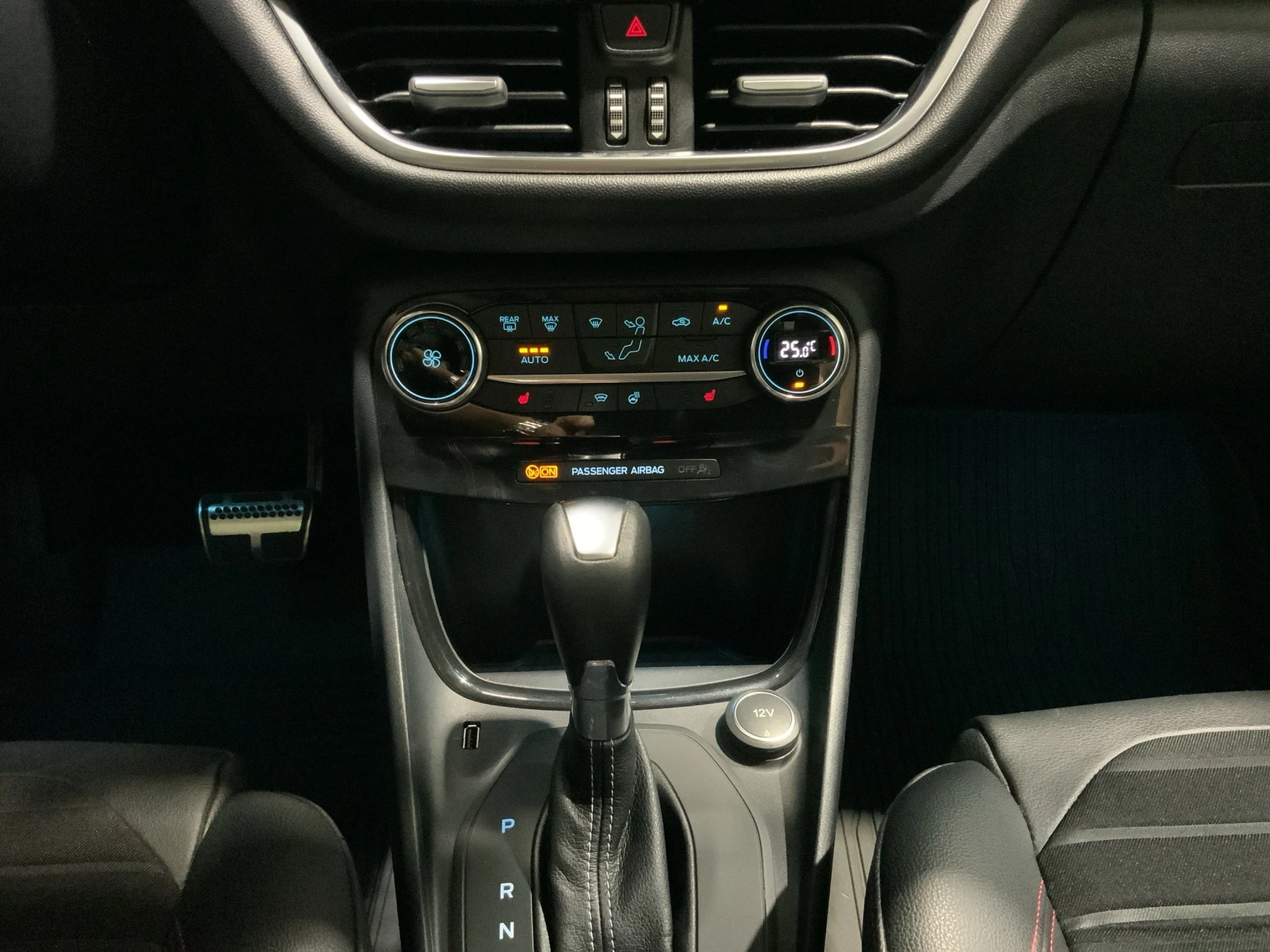 Ford-Puma-image-13