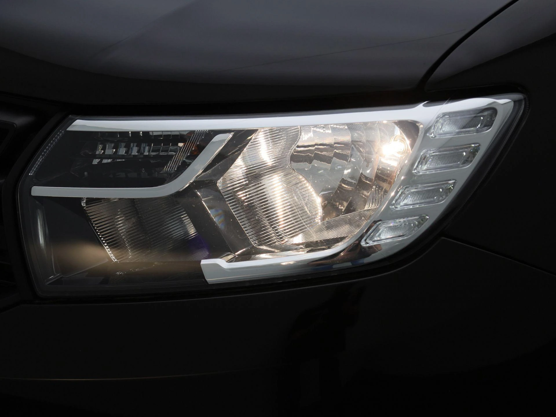 Dacia-Sandero-image-12