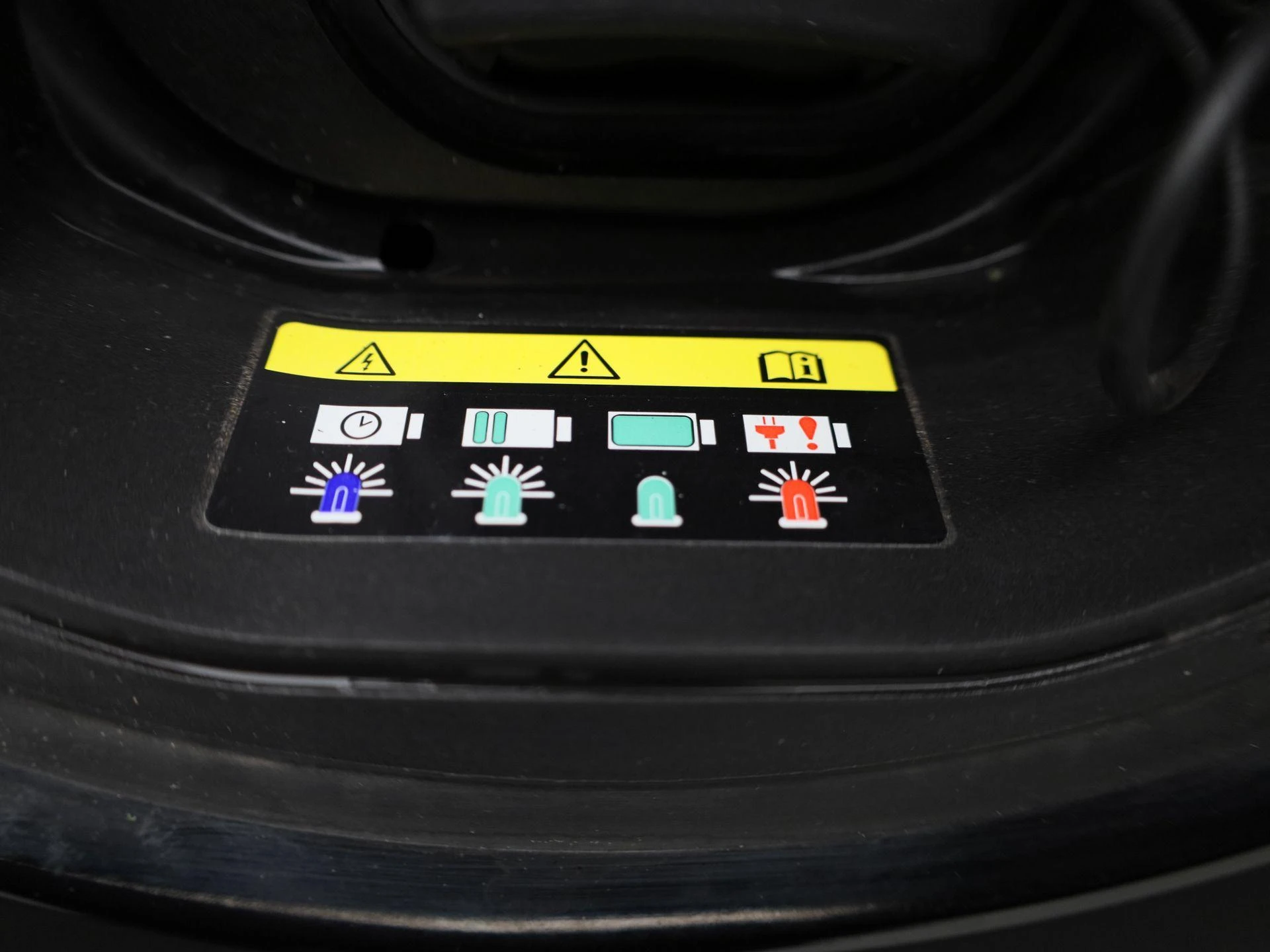Fiat-500-image-36
