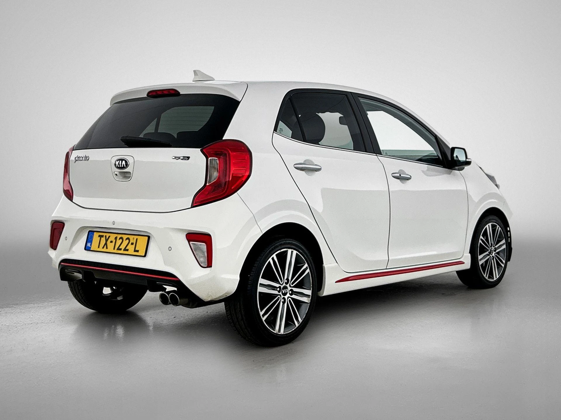 Kia-Picanto-image-2