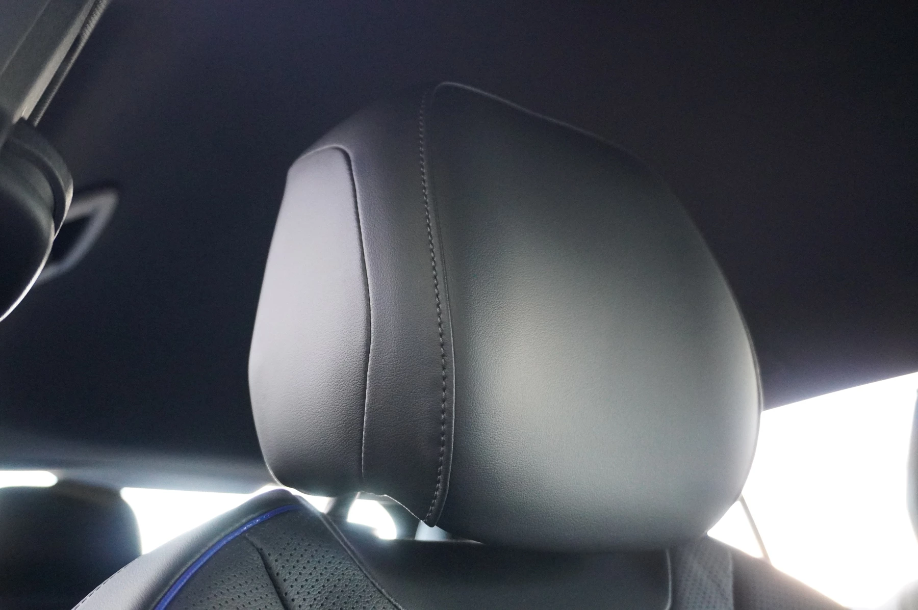 Volkswagen-Tiguan-image-46