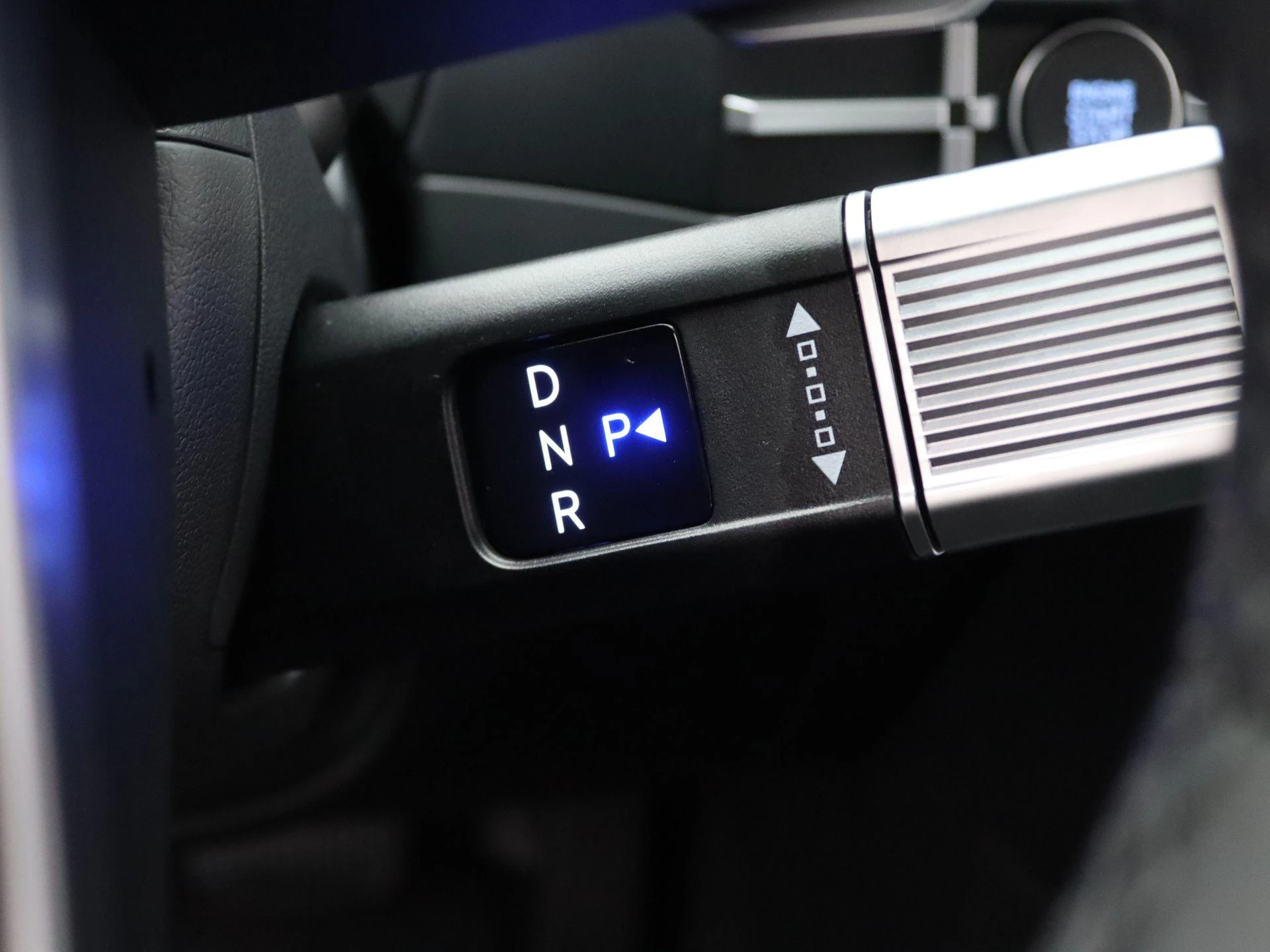 Hyundai-Santa Fe-image-22