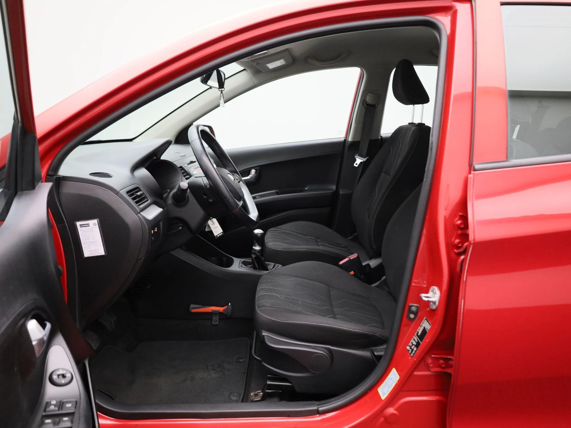 Kia-Picanto-image-8