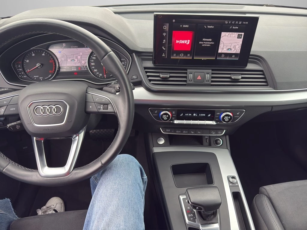Audi-Q5-image-14