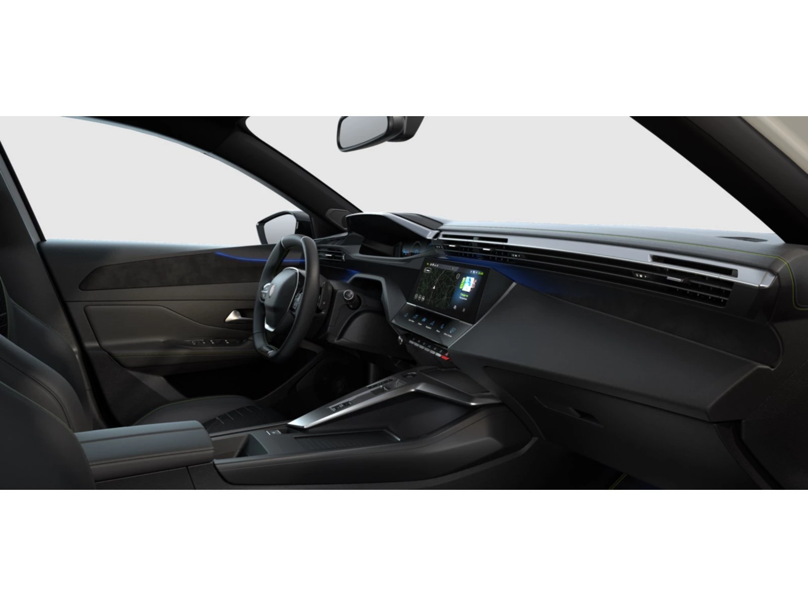 Peugeot-308-image-7