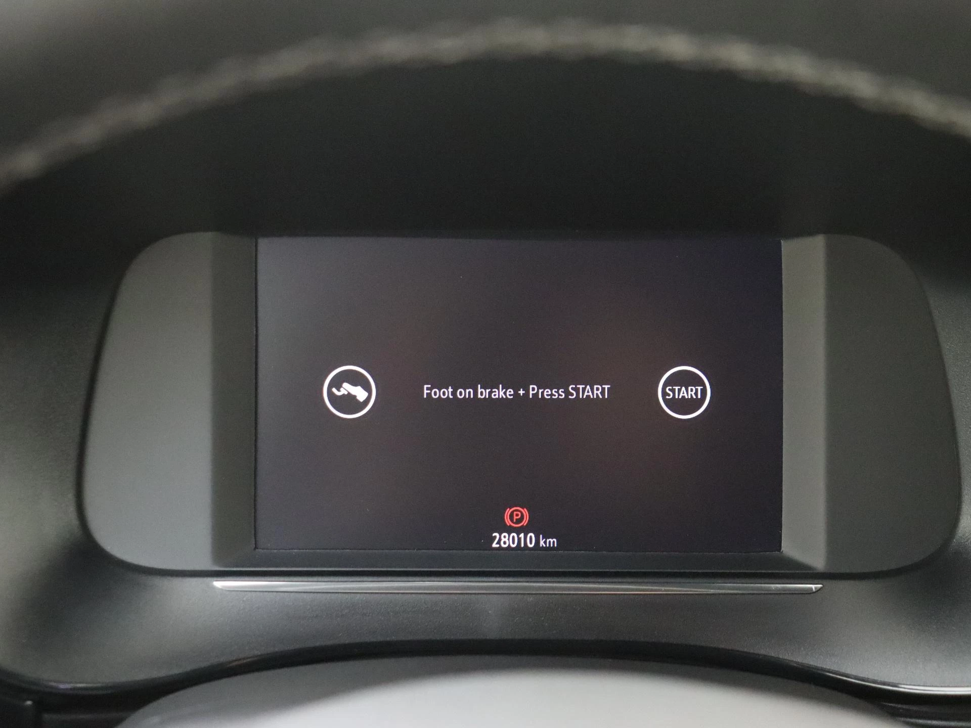 Opel Corsa-e Electric 50 kWh