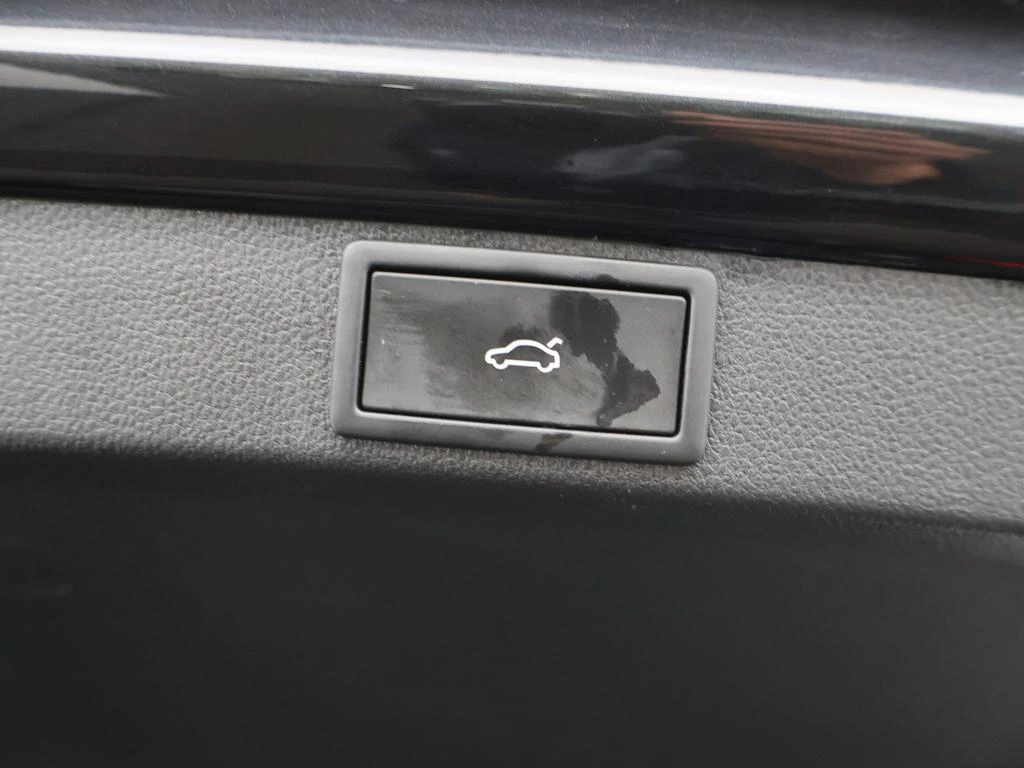 Škoda-Octavia-image-17
