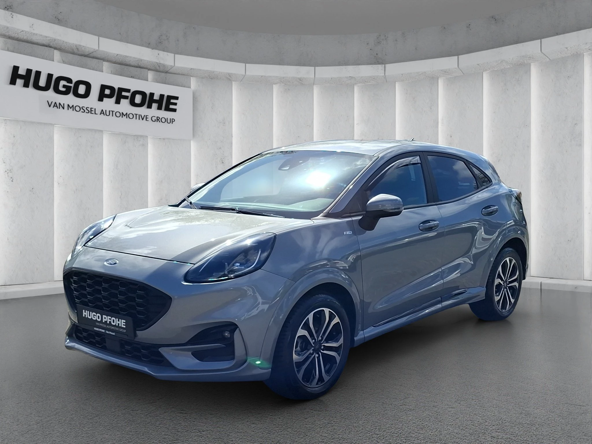 Ford-Puma-image-0