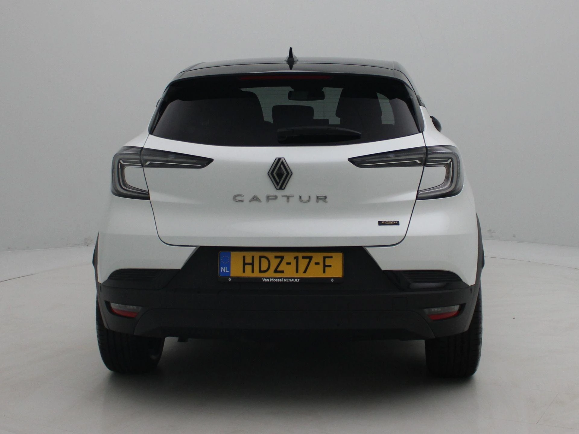 Renault-Captur-image-4
