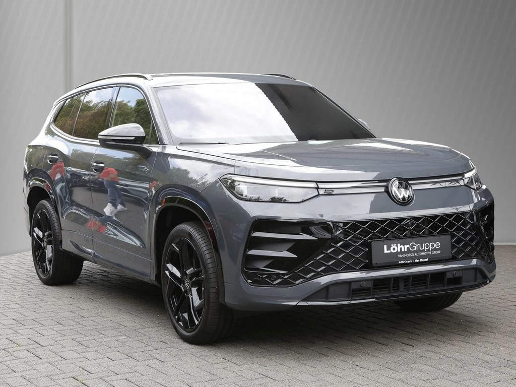 Volkswagen-Tayron-image-2