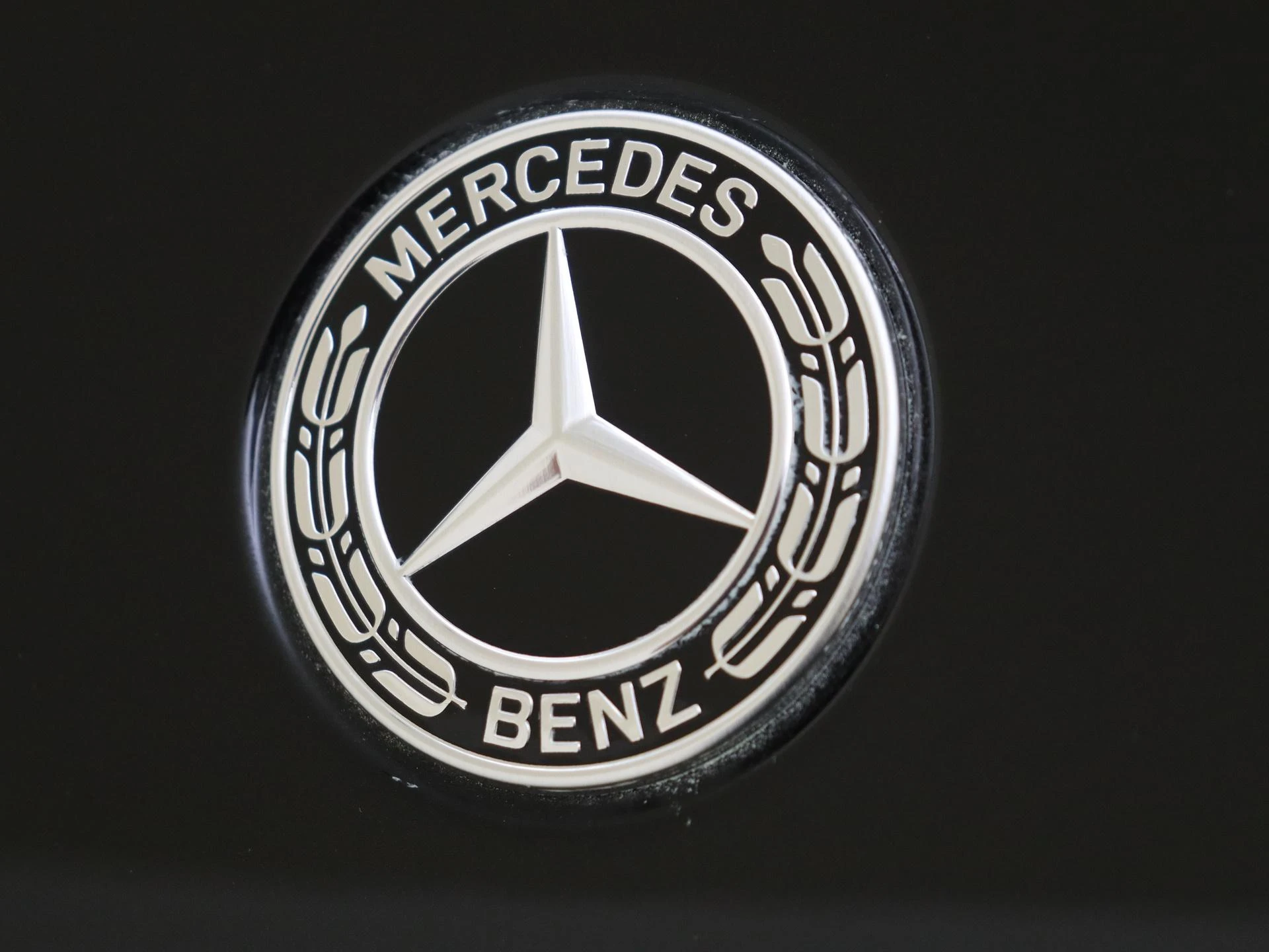 Mercedes-Benz-GLB-image-26
