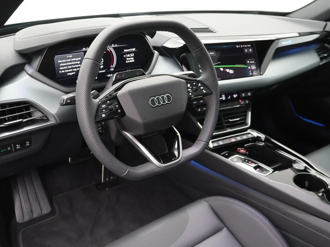 Audi-e-tron GT-image-10
