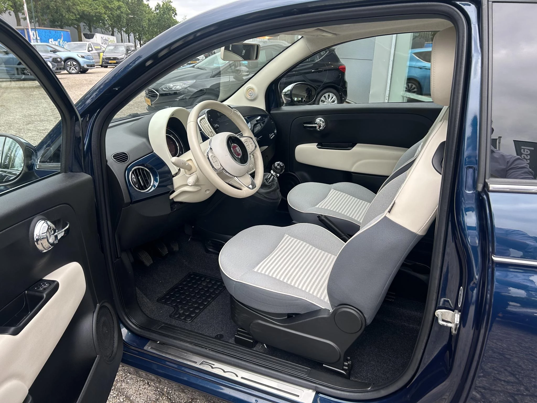 Fiat-500-image-9