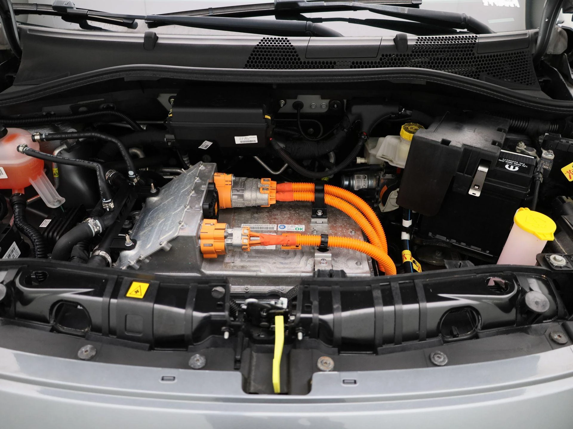 Fiat-500e-image-34