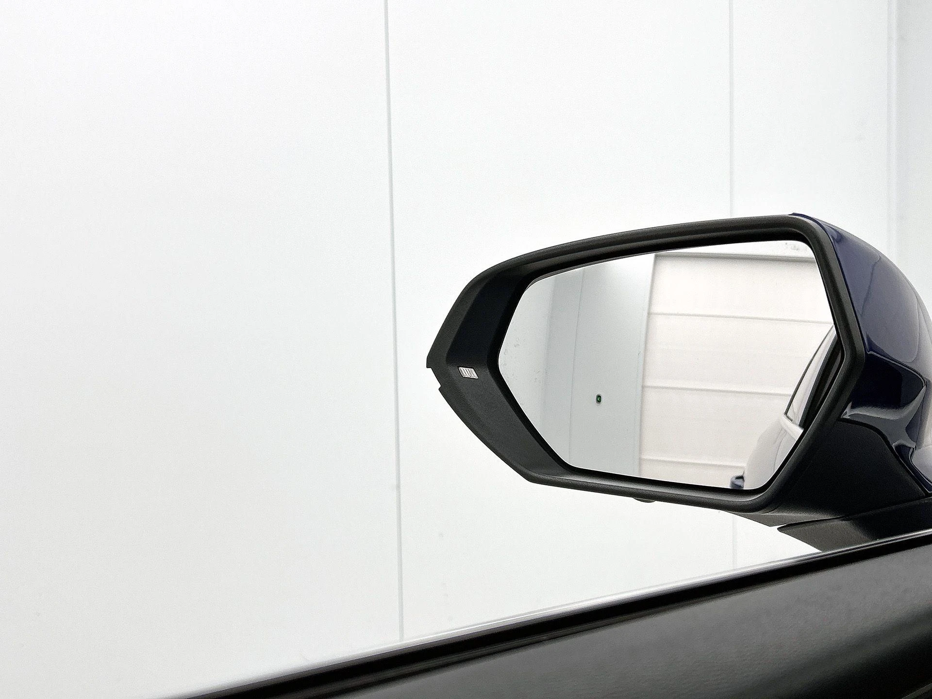SEAT-Leon-image-16