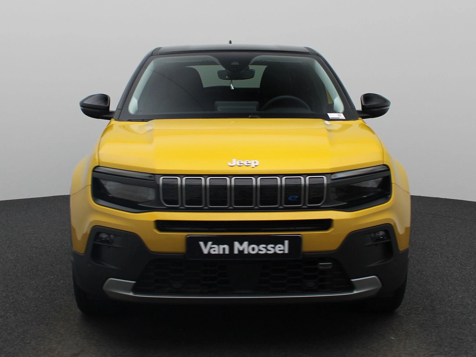 Jeep-Avenger-image-2