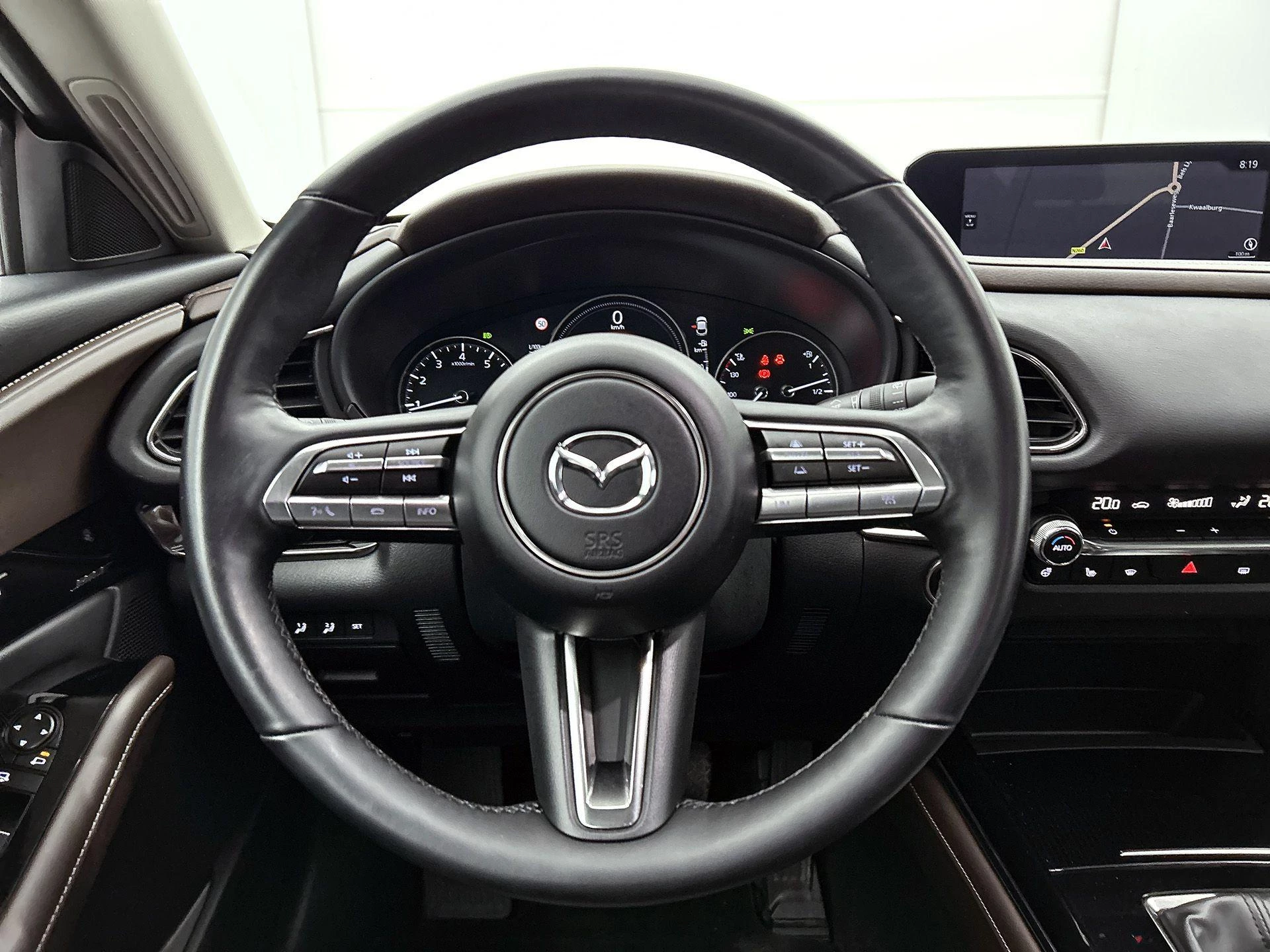 Mazda-CX-30-image-36