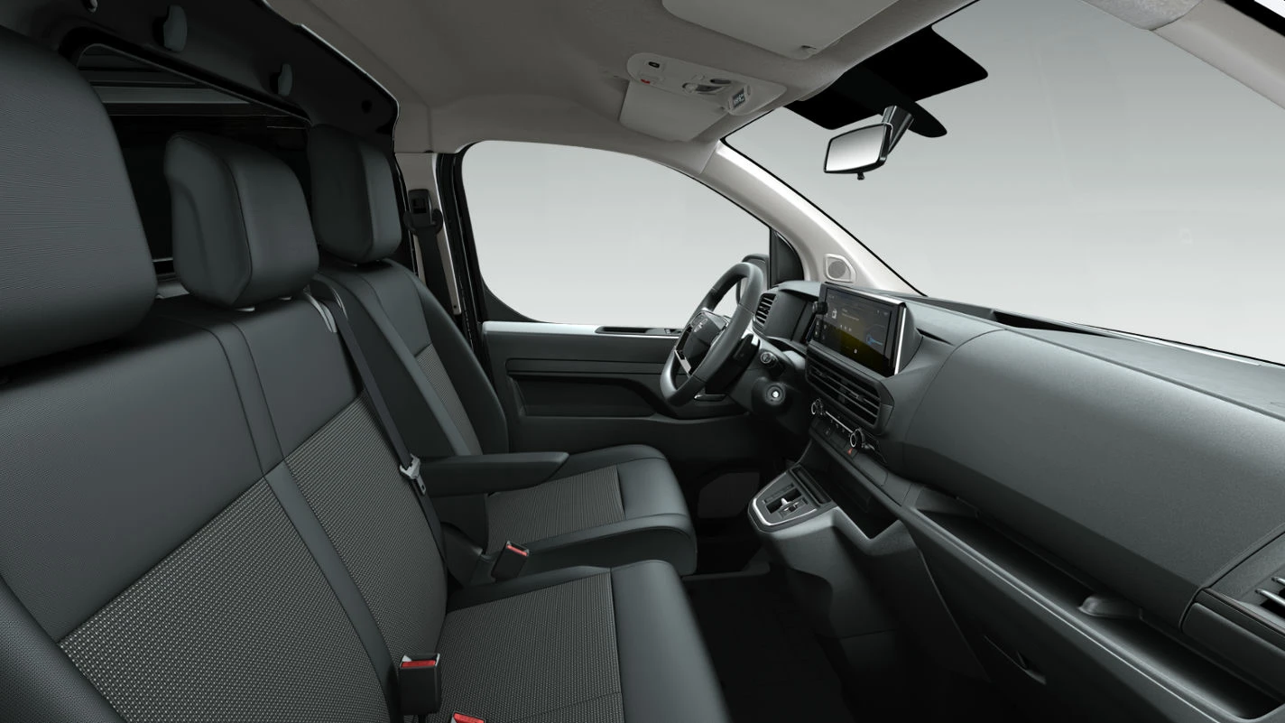Opel-Vivaro-e-image-6
