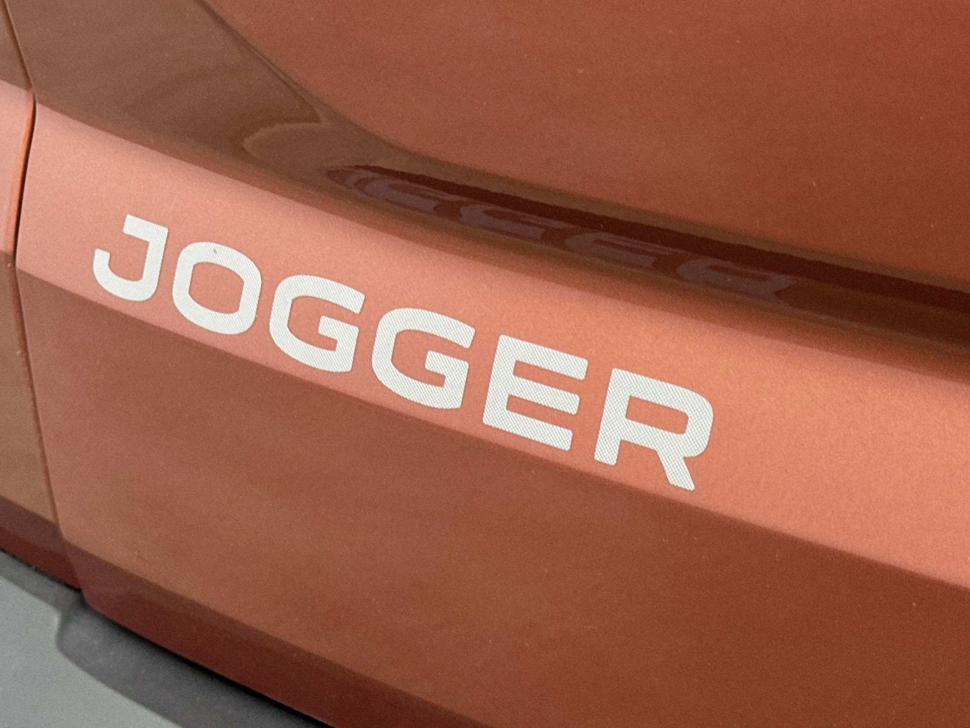 Dacia-Jogger-image-20