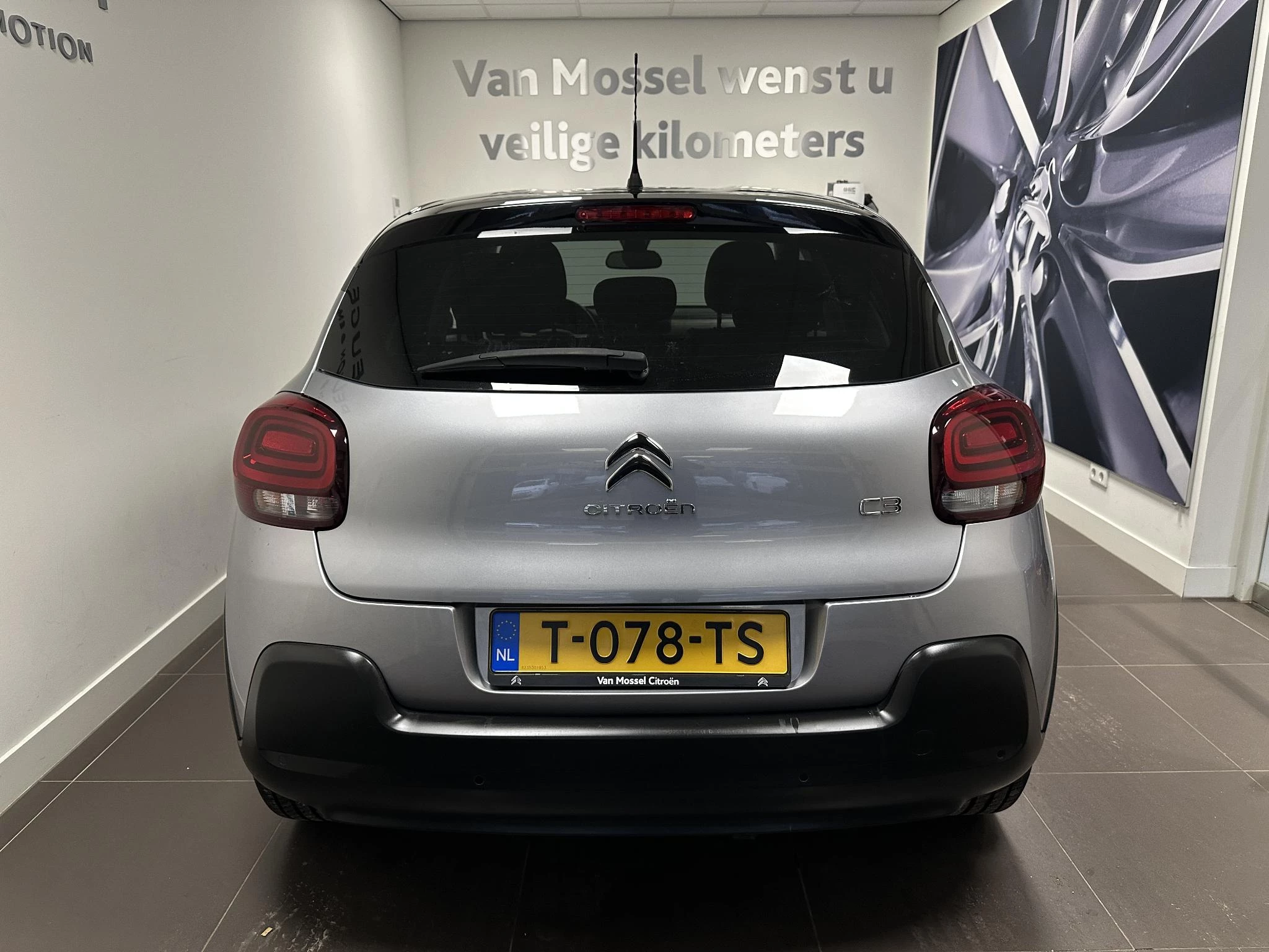Citroën-C3-image-3