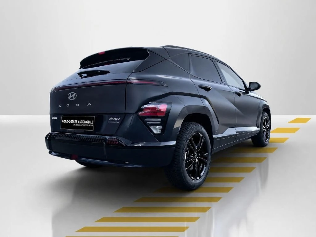 Hyundai-Kona-image-13