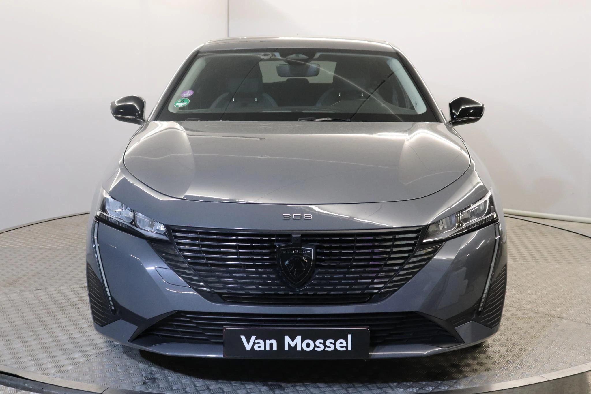 Peugeot-308-image-1